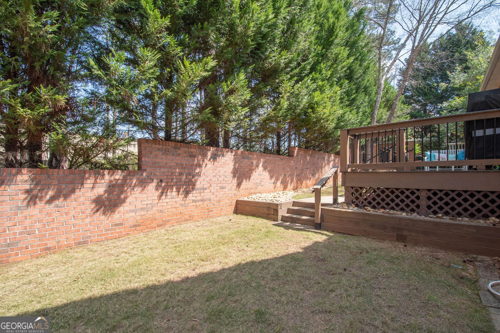 116 Crown Court Peachtree City GA 30269