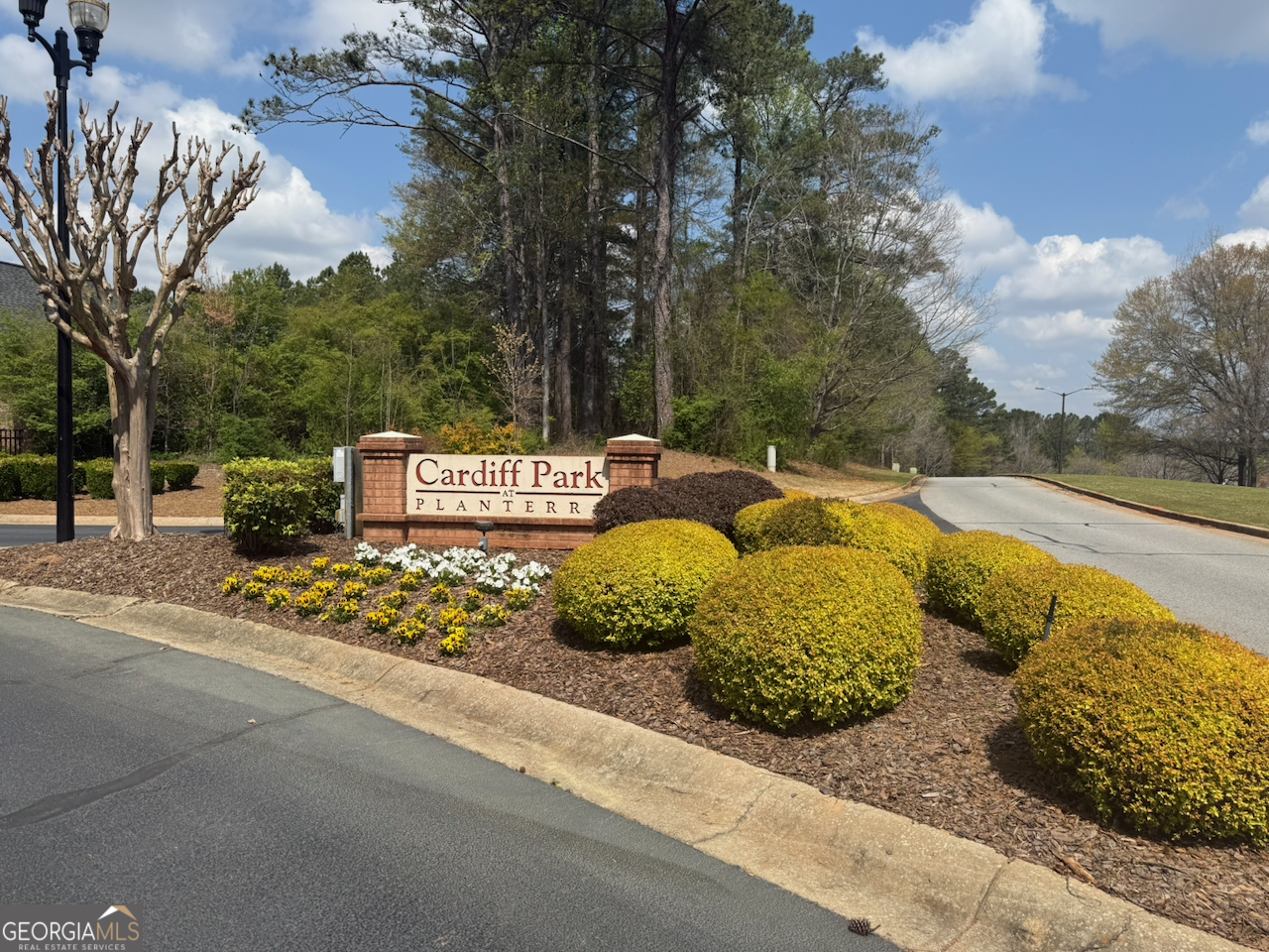 116 Crown Court Peachtree City GA 30269