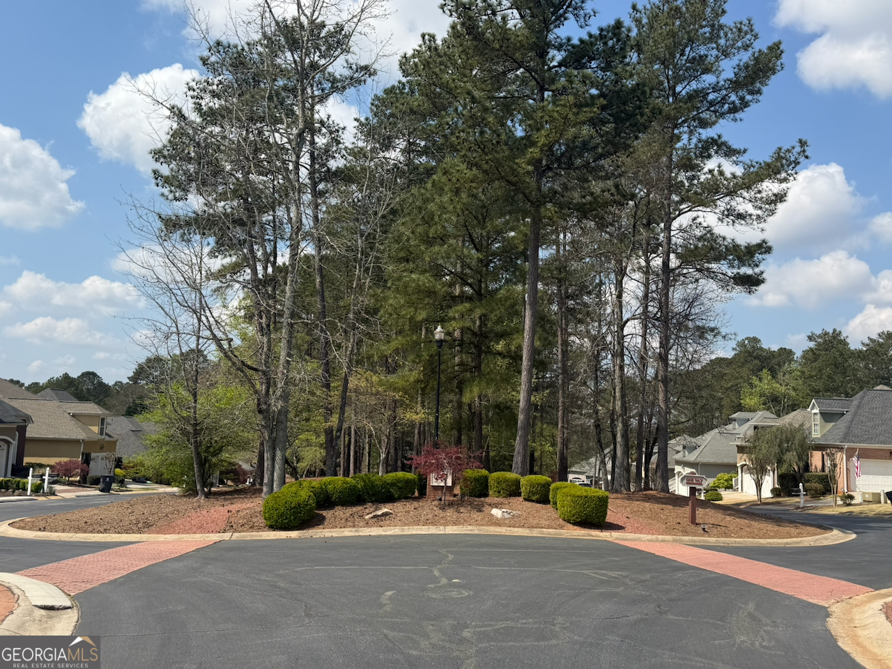 116 Crown Court Peachtree City GA 30269