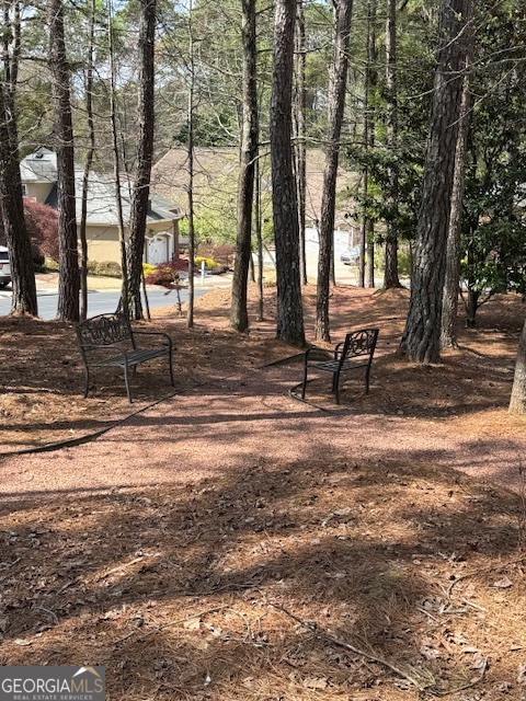 116 Crown Court Peachtree City GA 30269