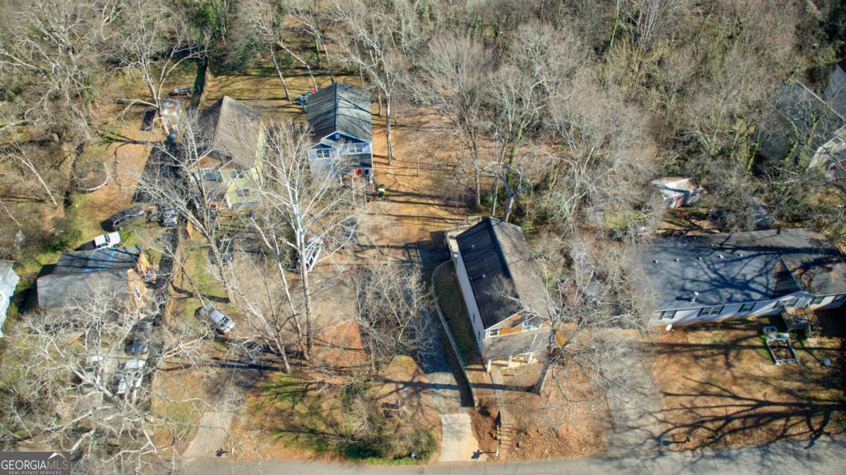 257 Arch Street Athens GA 30601