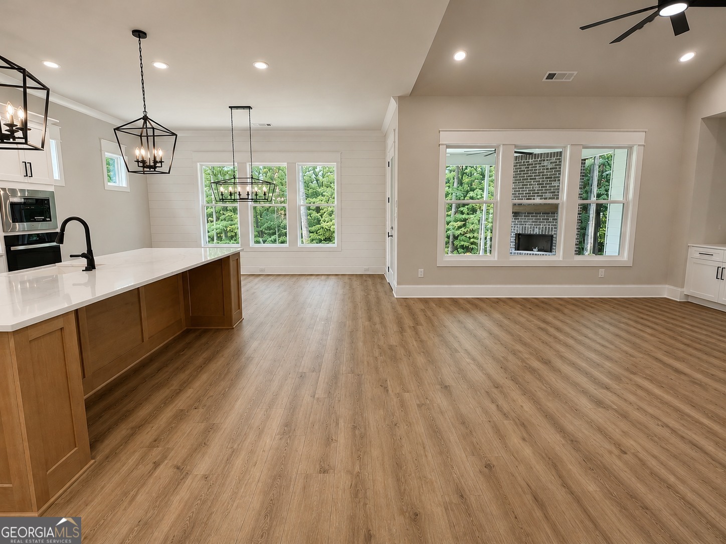 91 Lenten Rose Lane Pendergrass GA 30567
