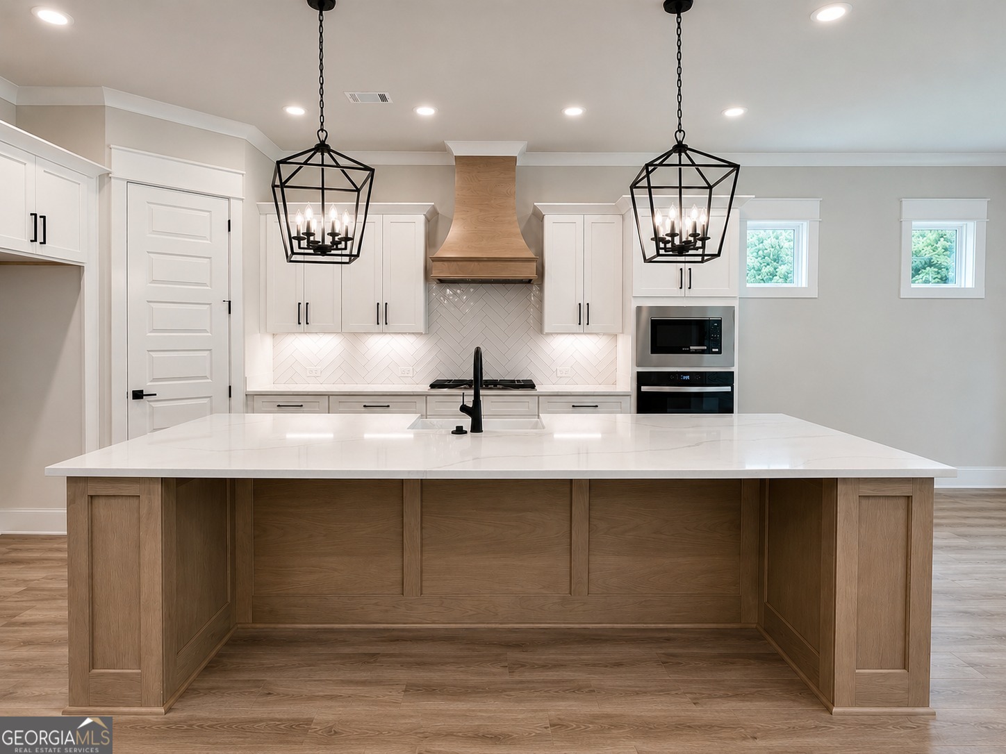 91 Lenten Rose Lane Pendergrass GA 30567