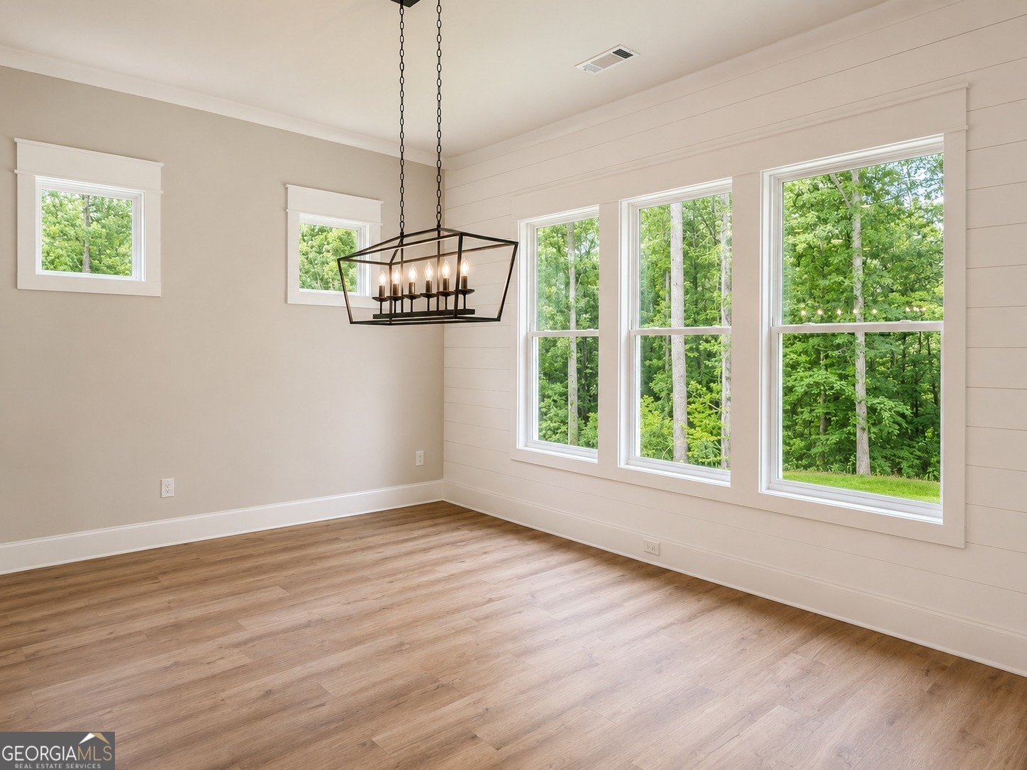 91 Lenten Rose Lane Pendergrass GA 30567
