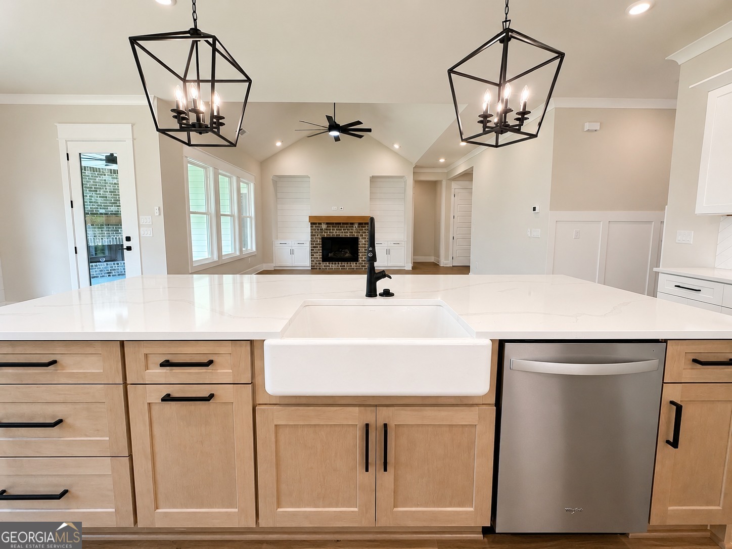 91 Lenten Rose Lane Pendergrass GA 30567