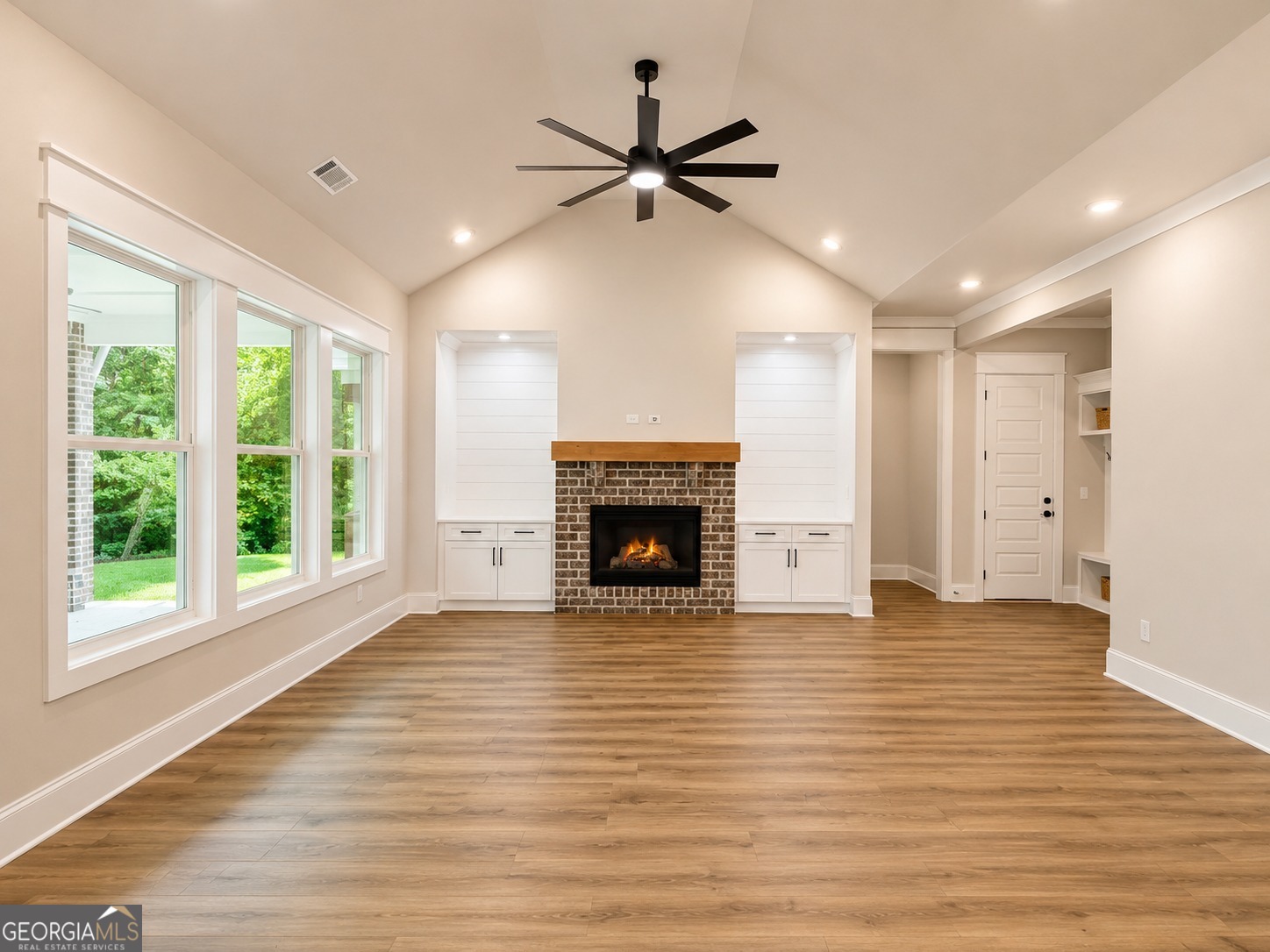 91 Lenten Rose Lane Pendergrass GA 30567