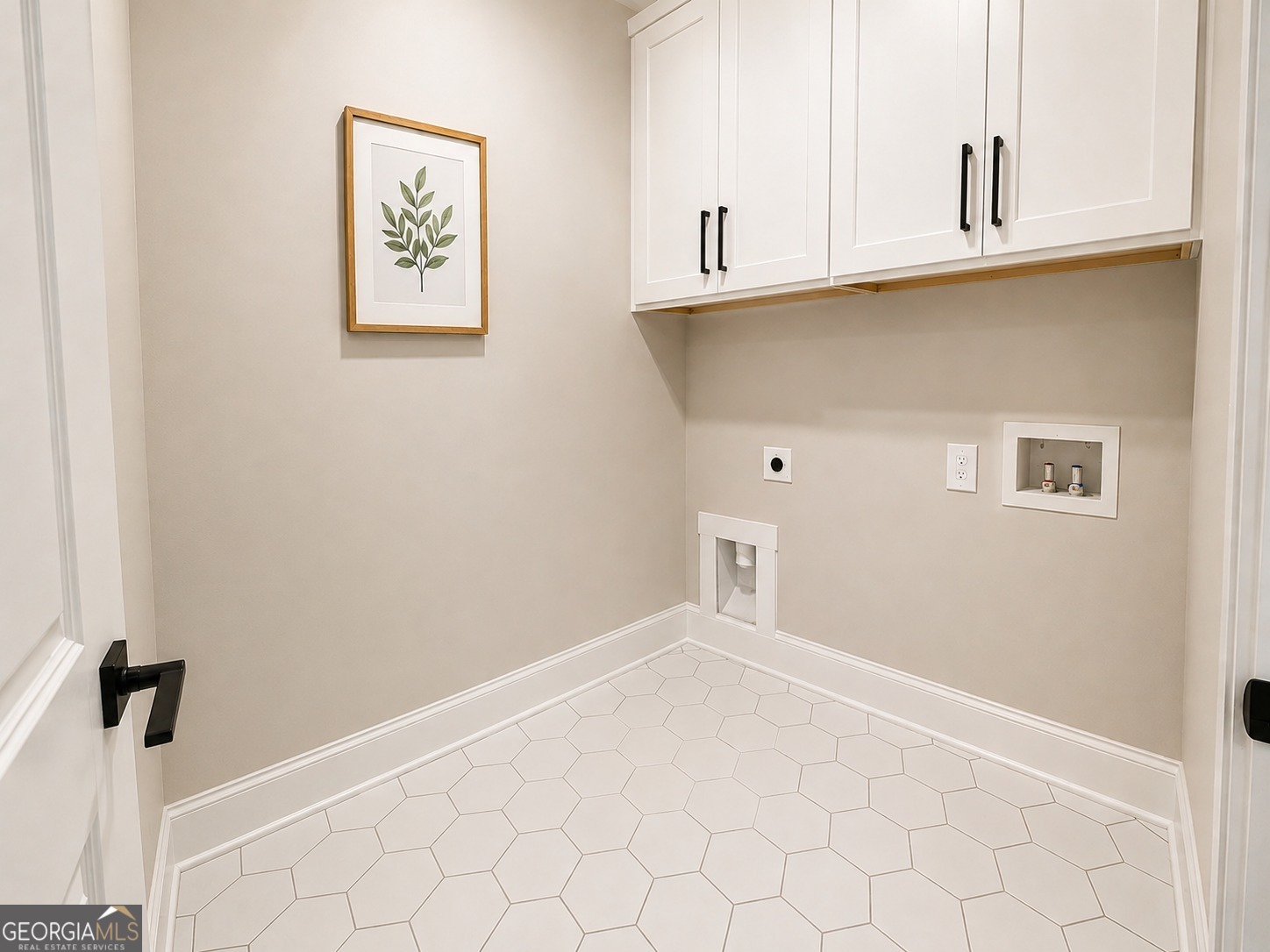 91 Lenten Rose Lane Pendergrass GA 30567