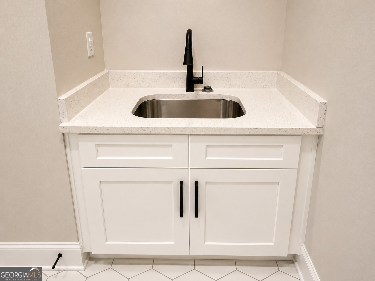 91 Lenten Rose Lane Pendergrass GA 30567