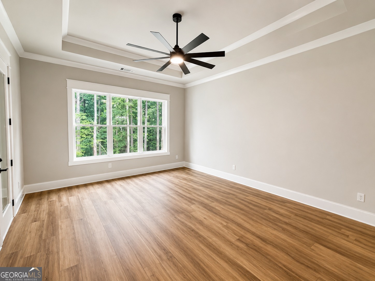 91 Lenten Rose Lane Pendergrass GA 30567