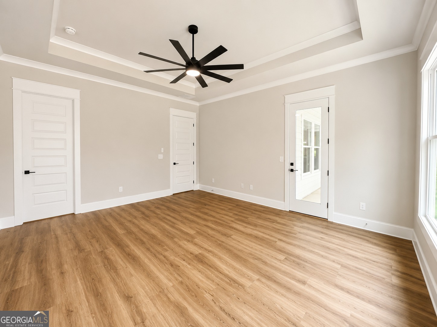 91 Lenten Rose Lane Pendergrass GA 30567