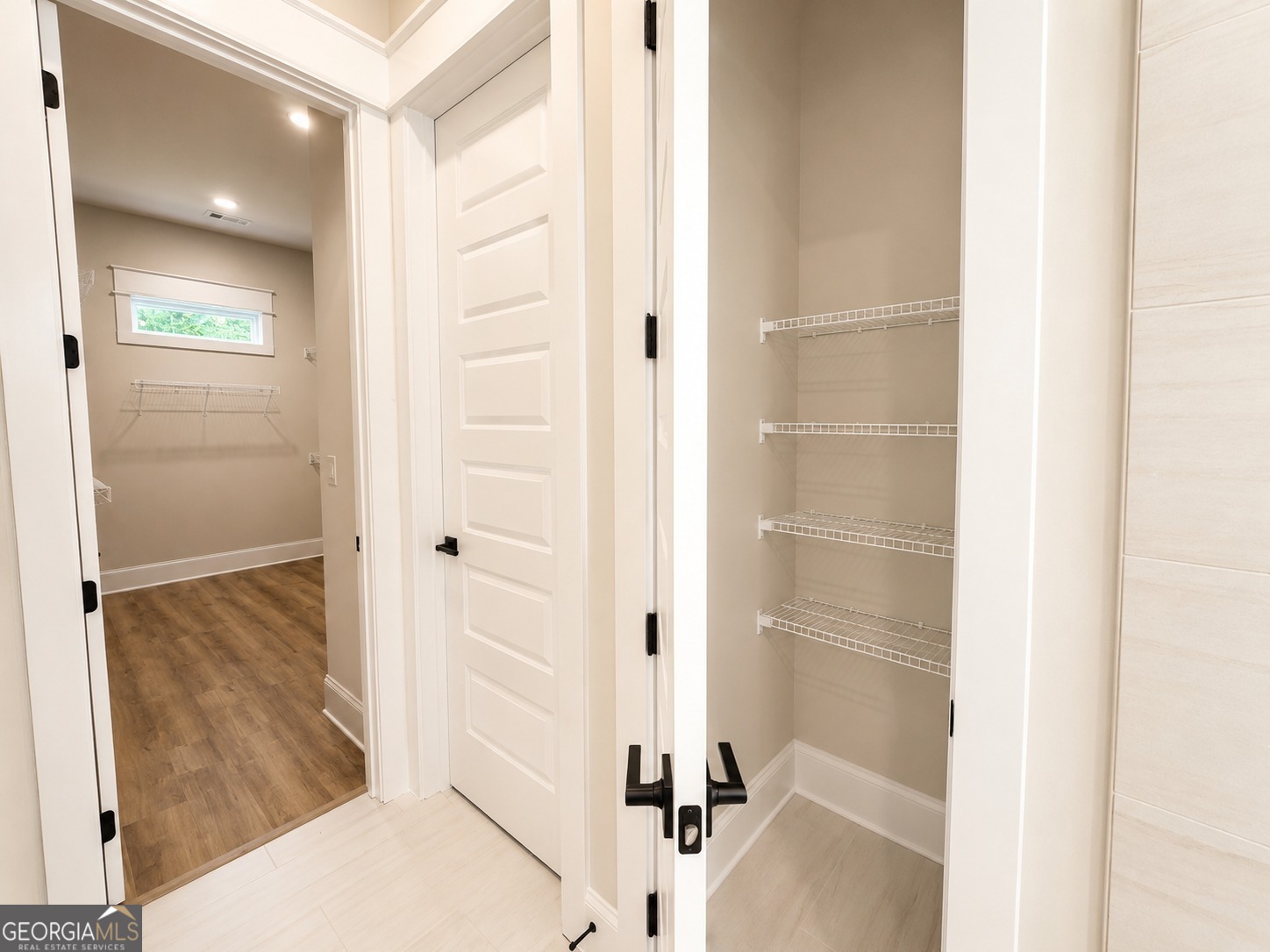 91 Lenten Rose Lane Pendergrass GA 30567