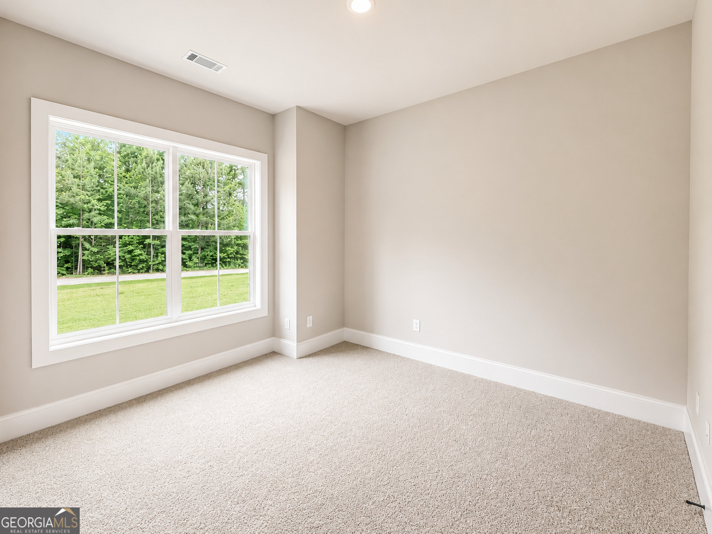 91 Lenten Rose Lane Pendergrass GA 30567
