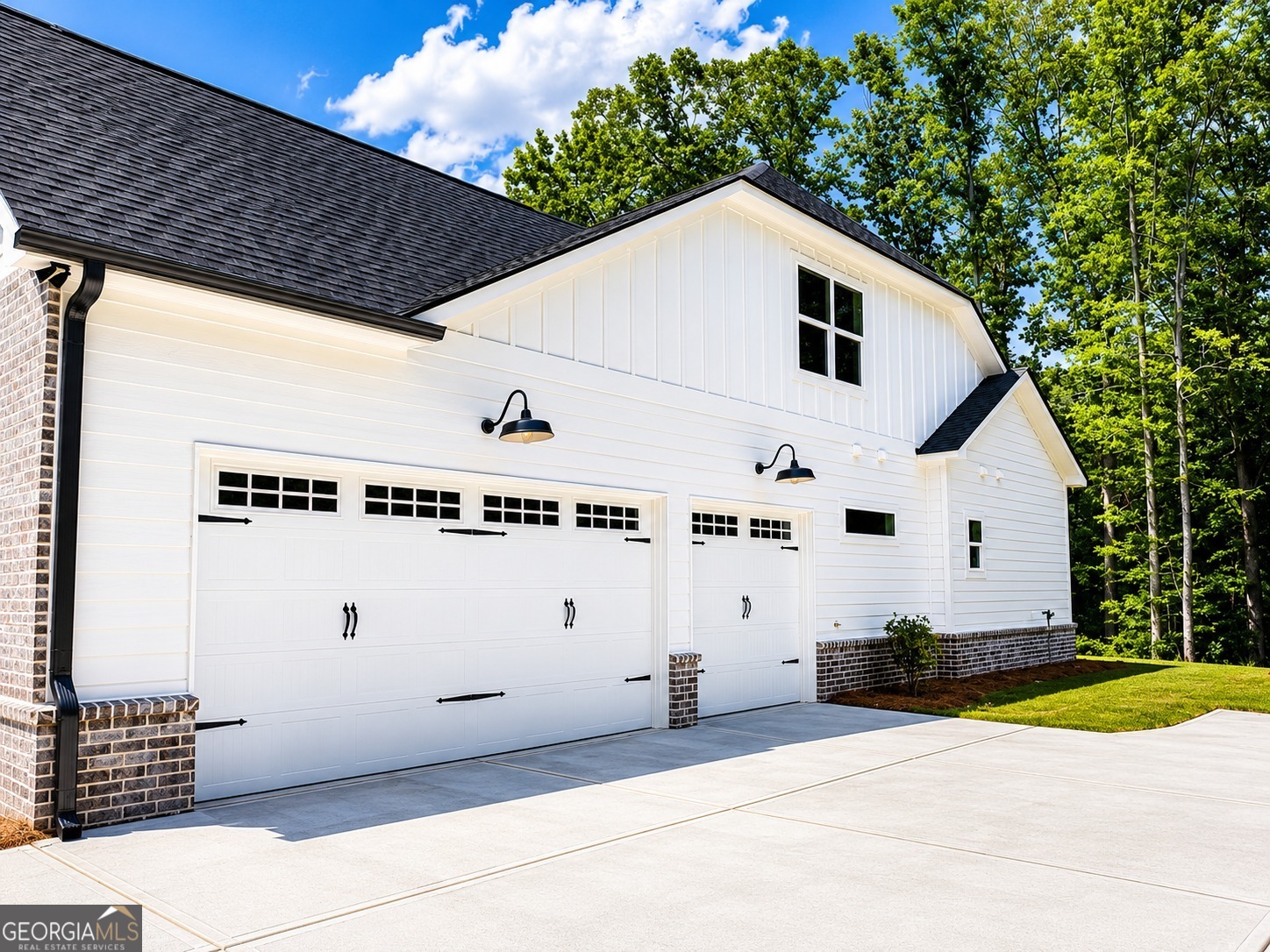 91 Lenten Rose Lane Pendergrass GA 30567