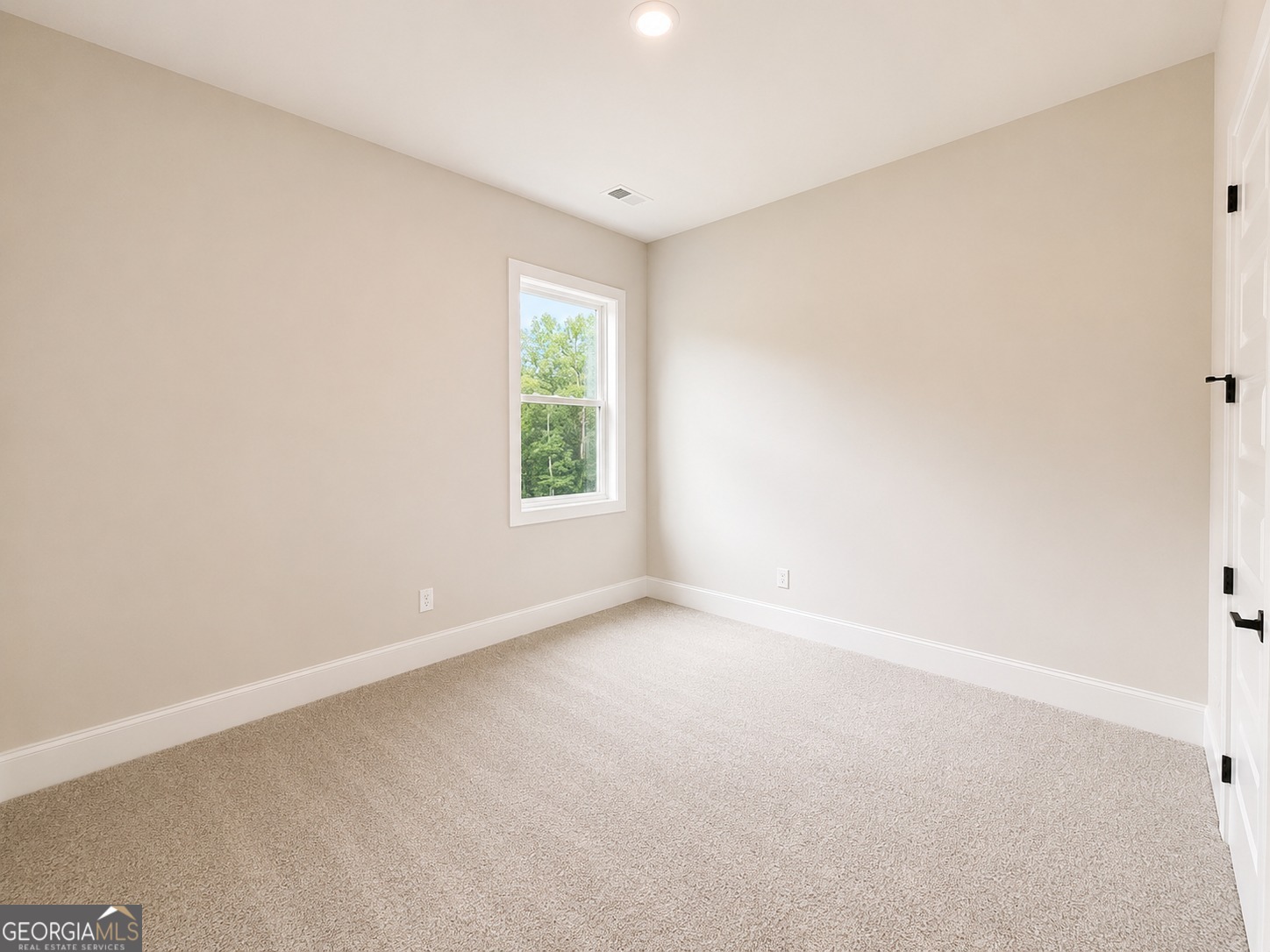 91 Lenten Rose Lane Pendergrass GA 30567