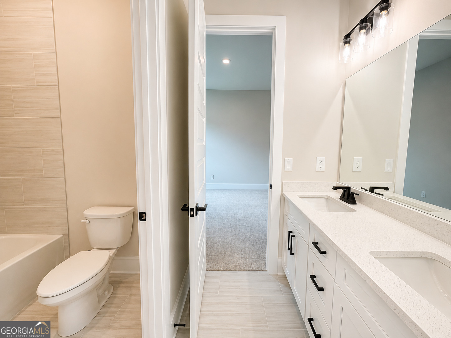 91 Lenten Rose Lane Pendergrass GA 30567