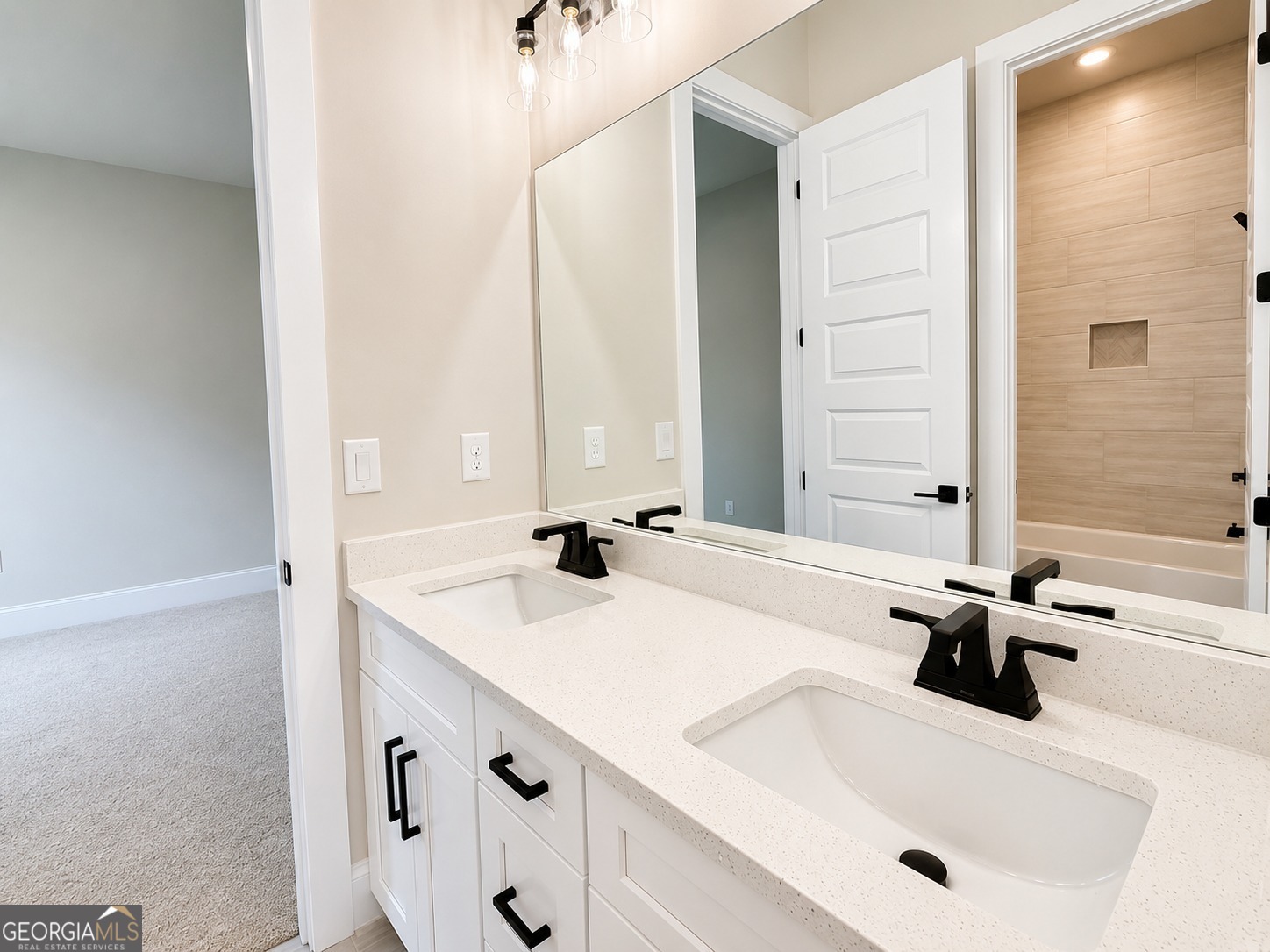 91 Lenten Rose Lane Pendergrass GA 30567