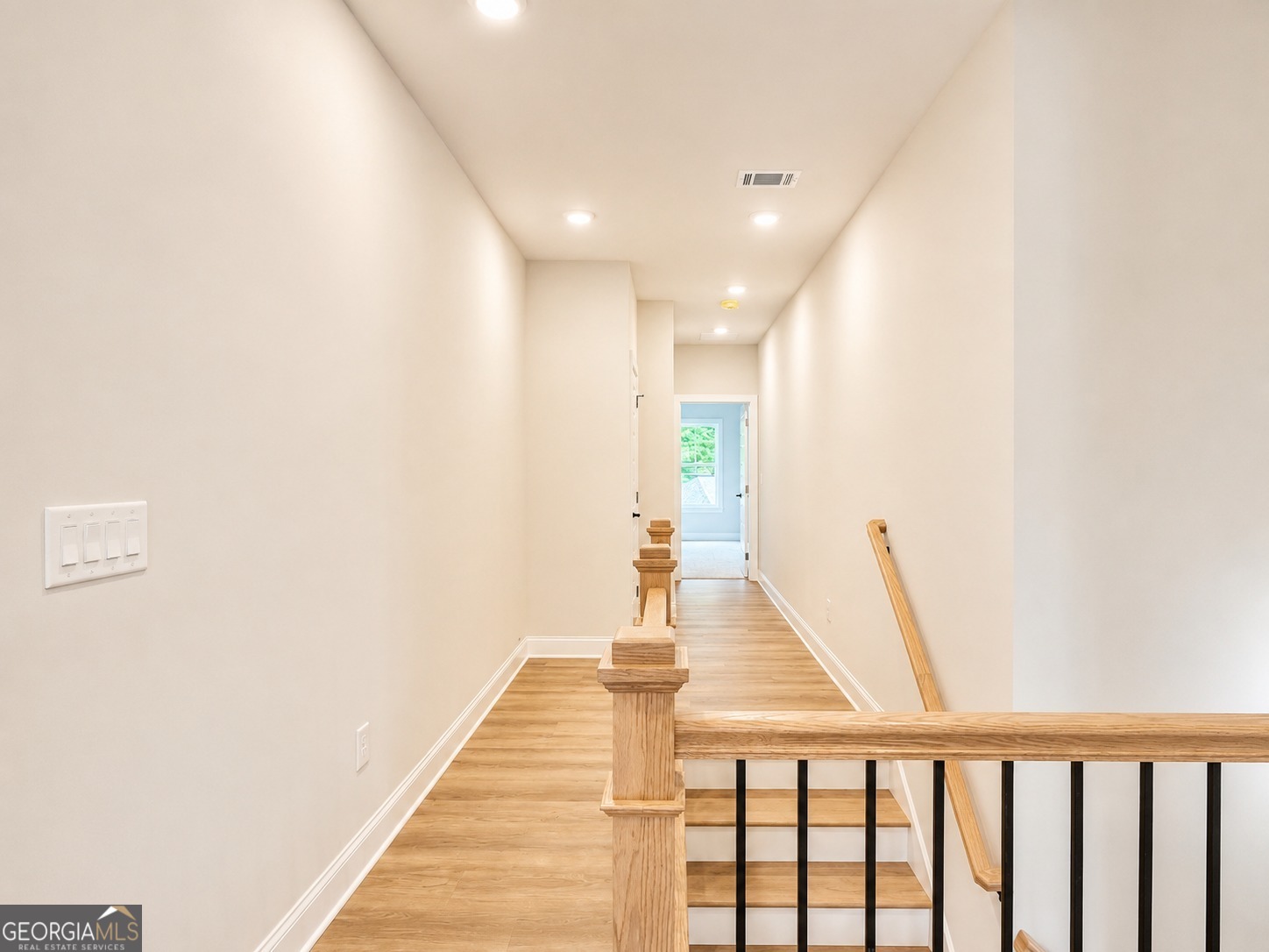 91 Lenten Rose Lane Pendergrass GA 30567