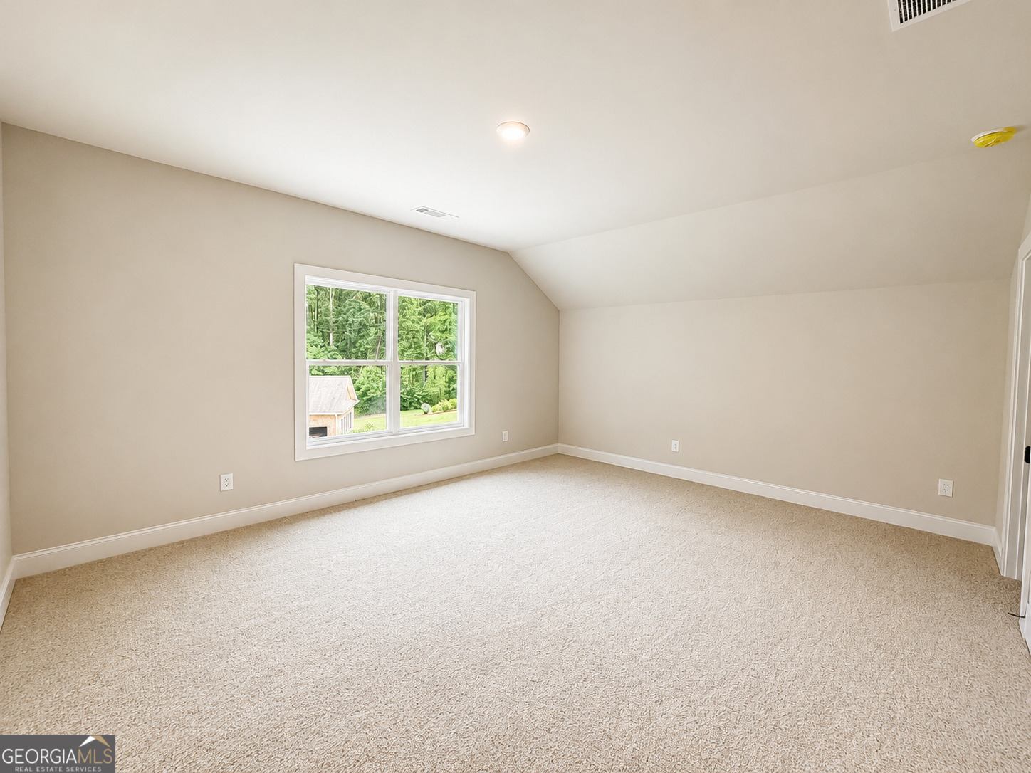 91 Lenten Rose Lane Pendergrass GA 30567