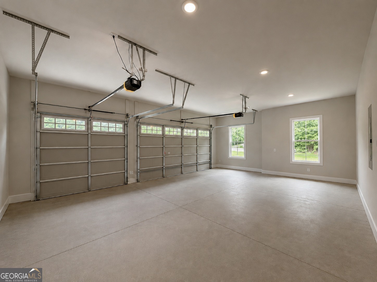 91 Lenten Rose Lane Pendergrass GA 30567