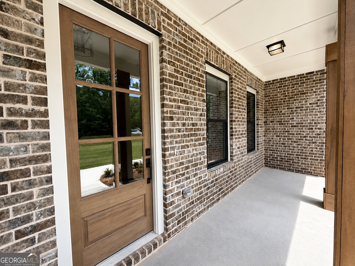91 Lenten Rose Lane Pendergrass GA 30567