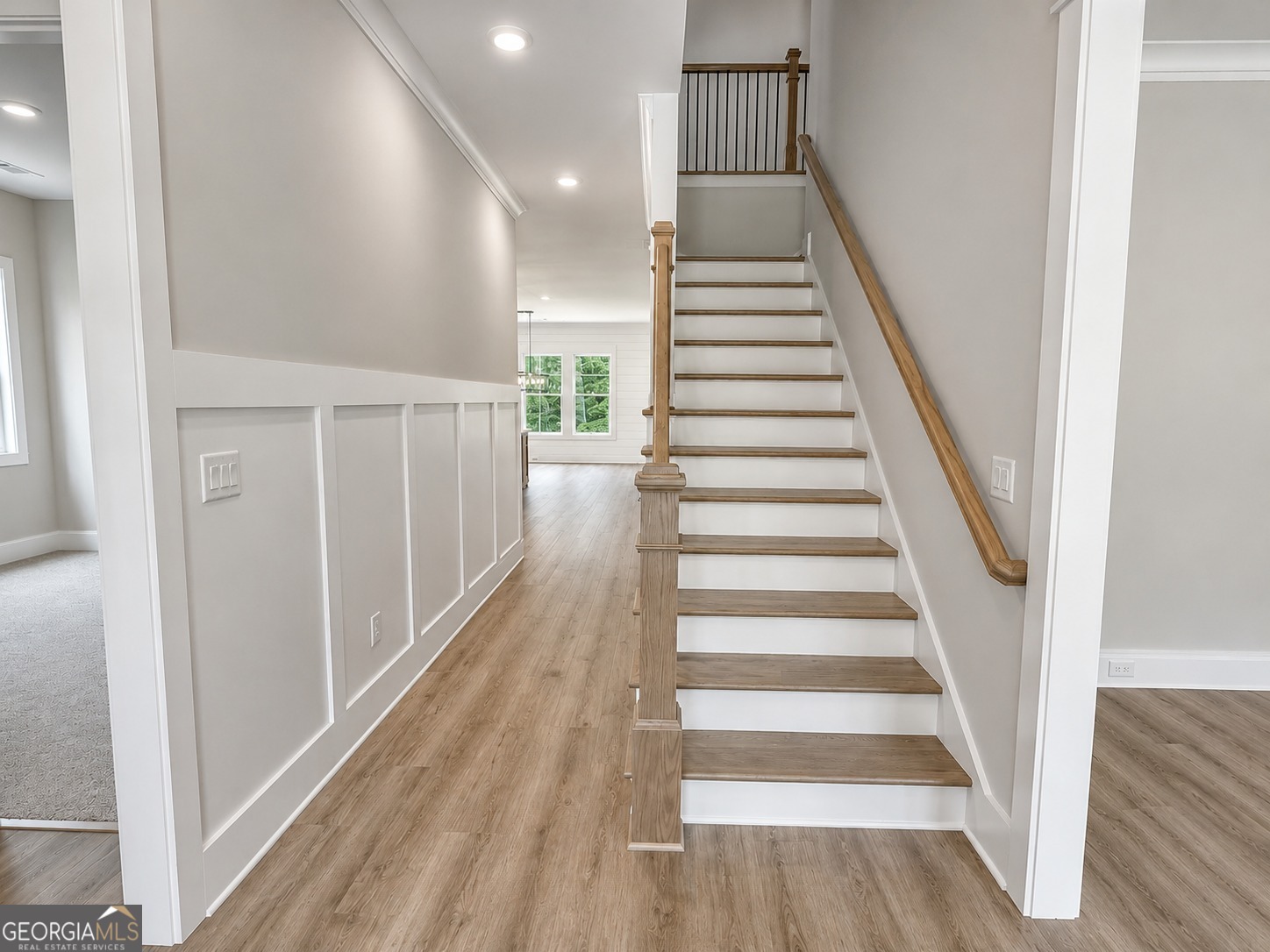 91 Lenten Rose Lane Pendergrass GA 30567