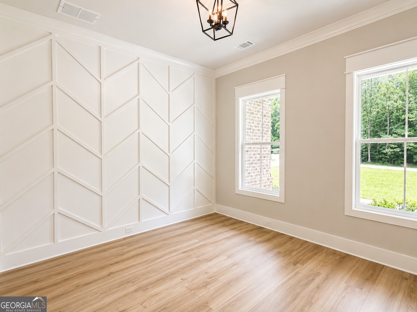 91 Lenten Rose Lane Pendergrass GA 30567