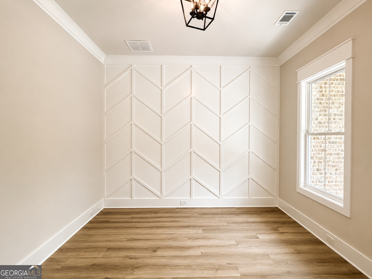 91 Lenten Rose Lane Pendergrass GA 30567