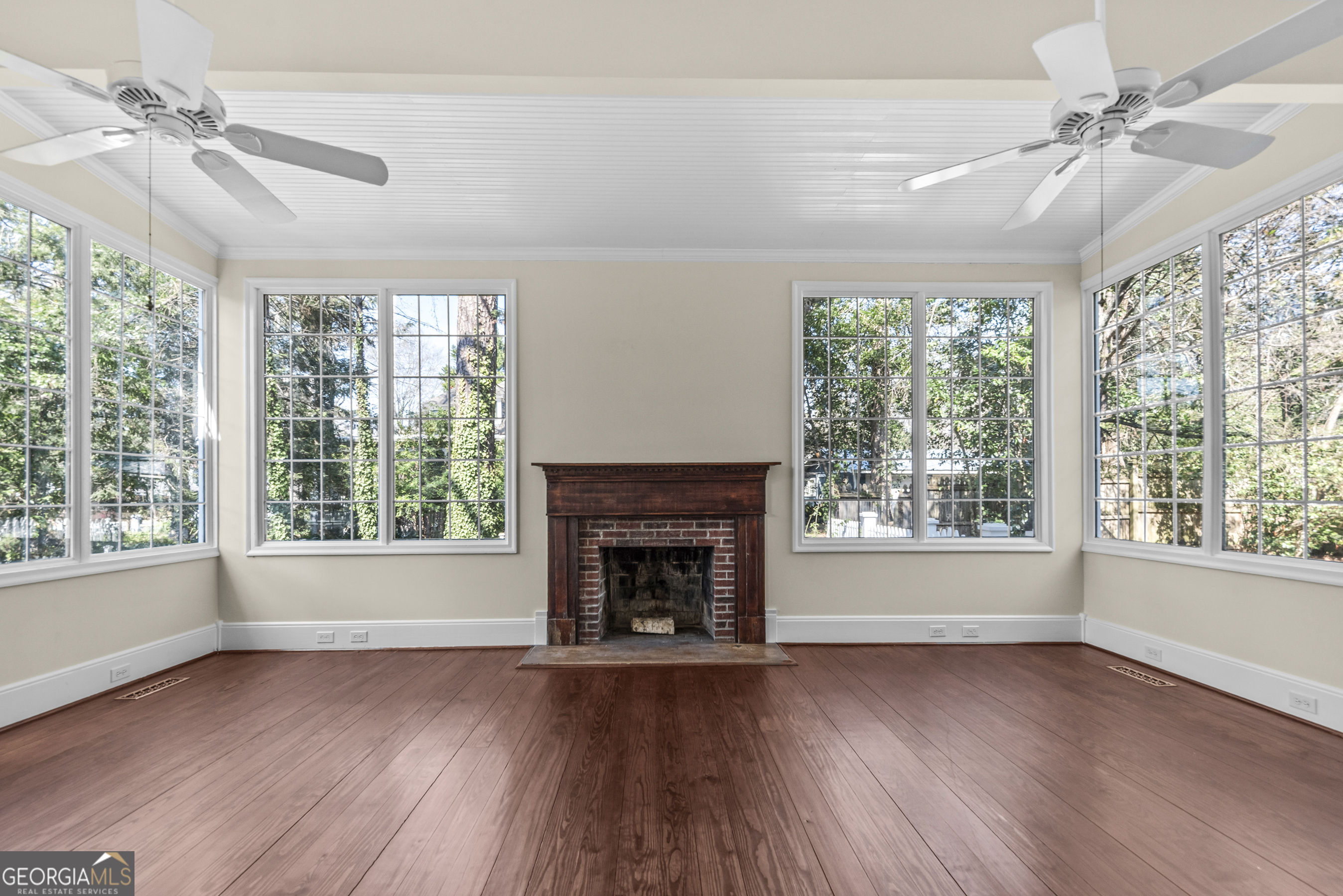301 N East Street Greensboro GA 30642