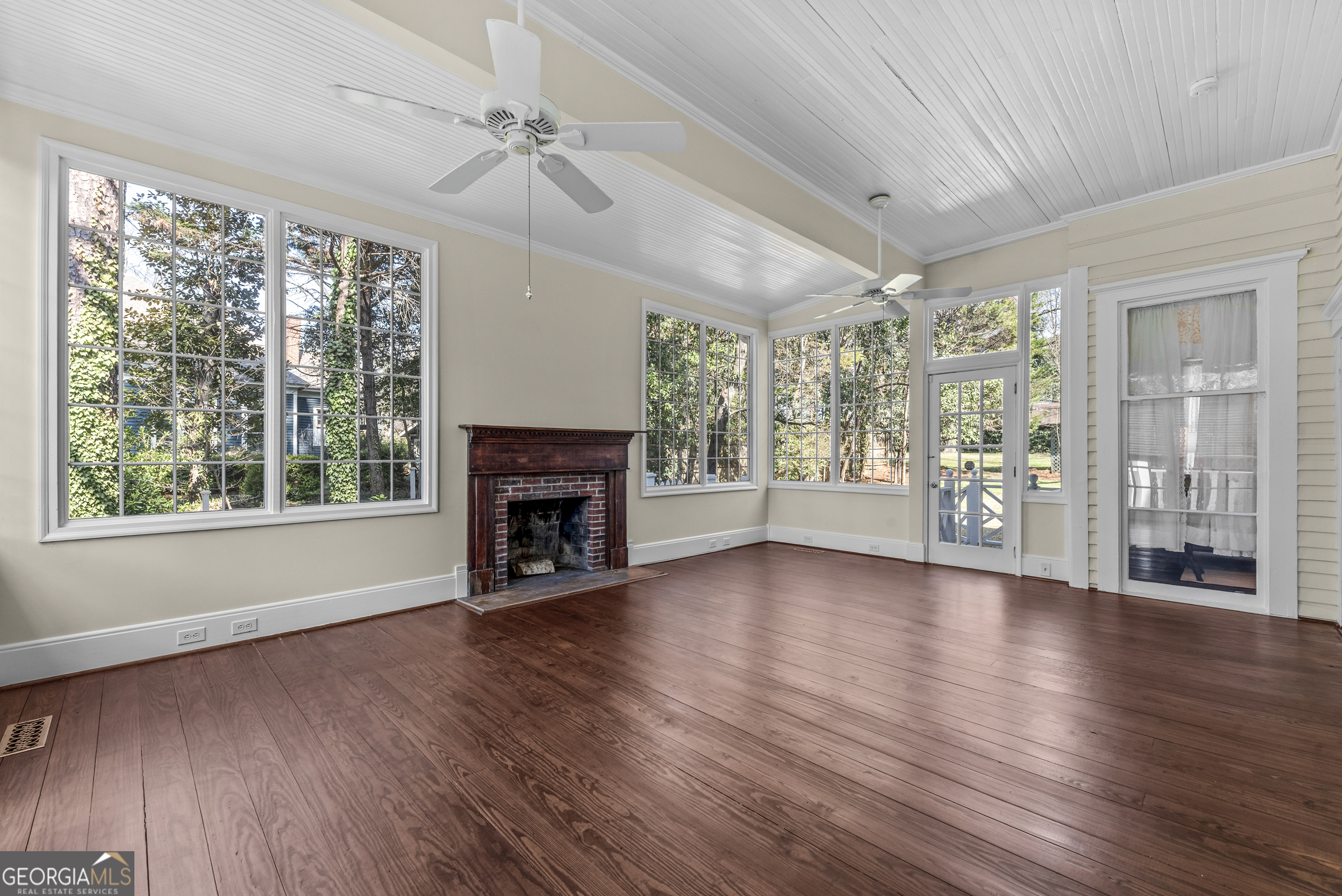 301 N East Street Greensboro GA 30642