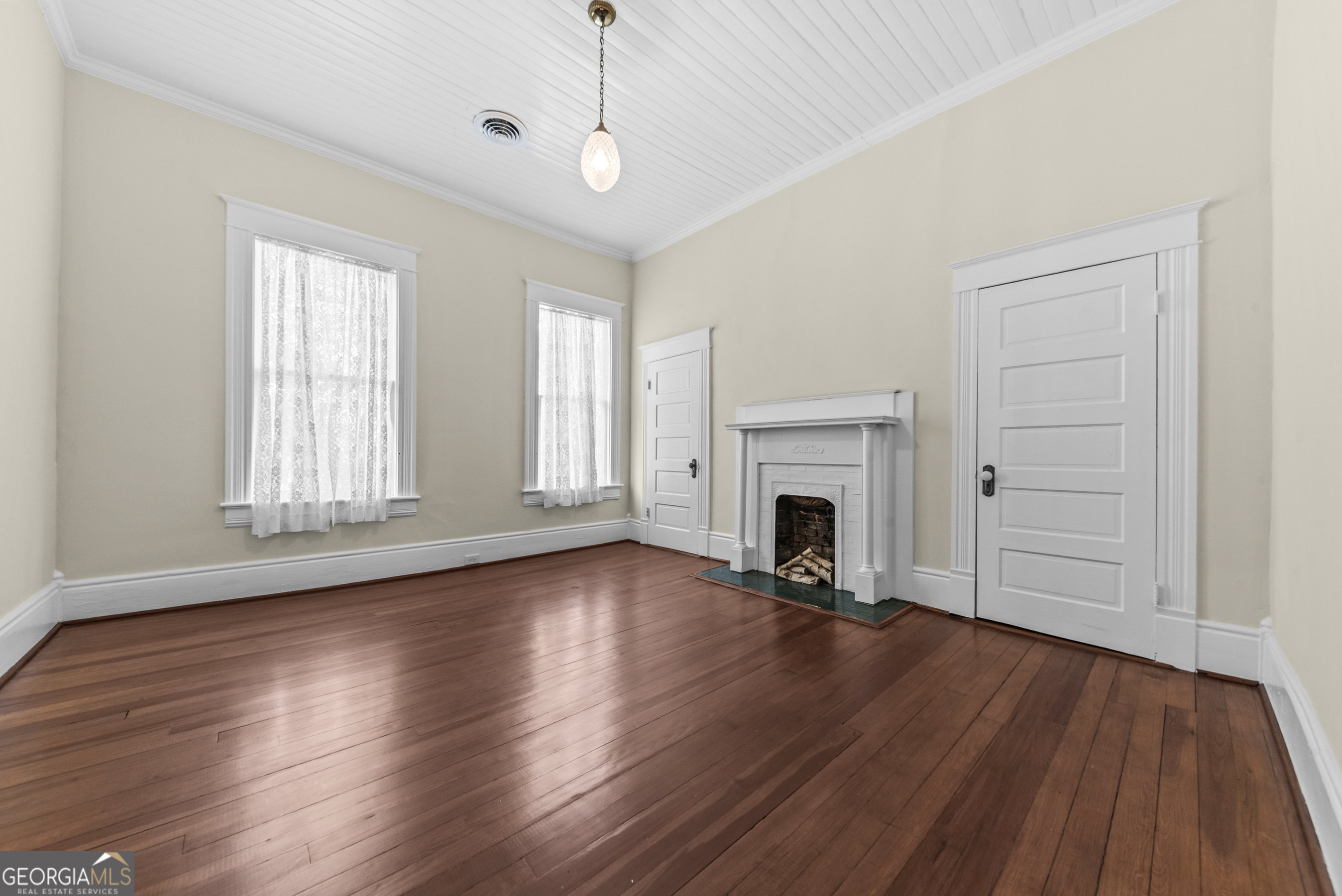 301 N East Street Greensboro GA 30642
