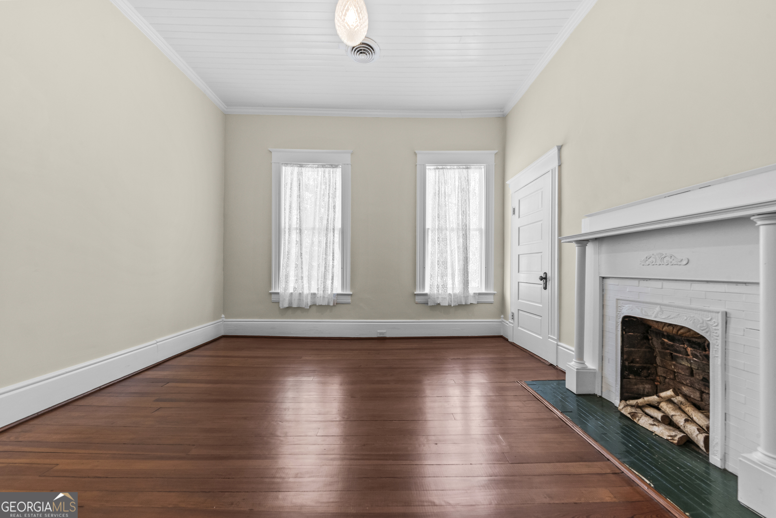 301 N East Street Greensboro GA 30642