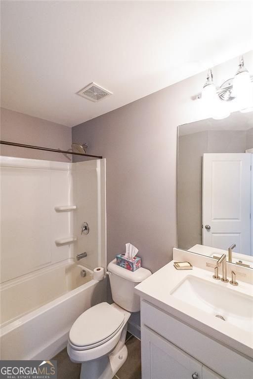 1024 Rohner Way Smyrna GA 30080