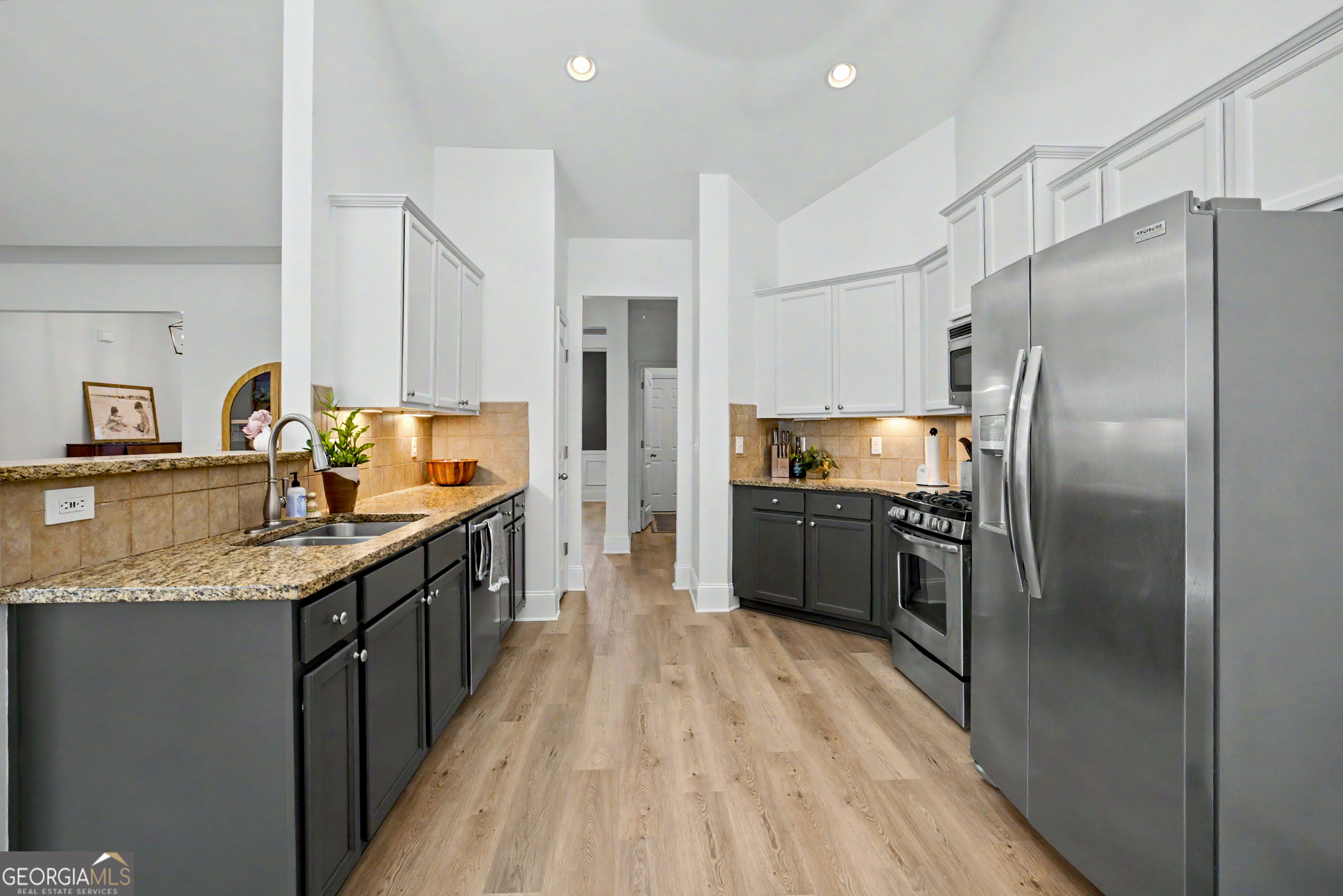 170 Savannah Drive Senoia GA 30276