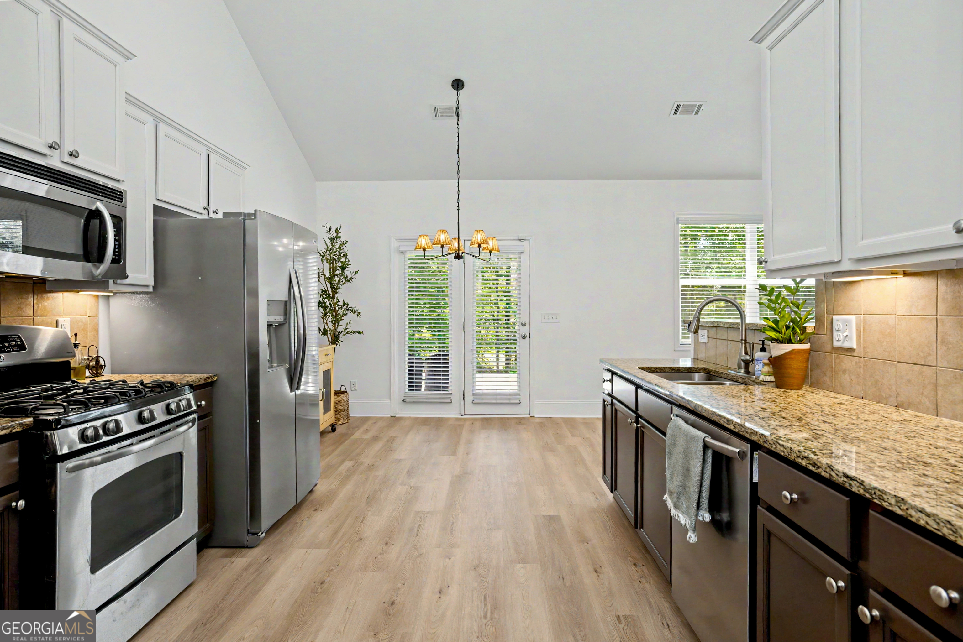 170 Savannah Drive Senoia GA 30276