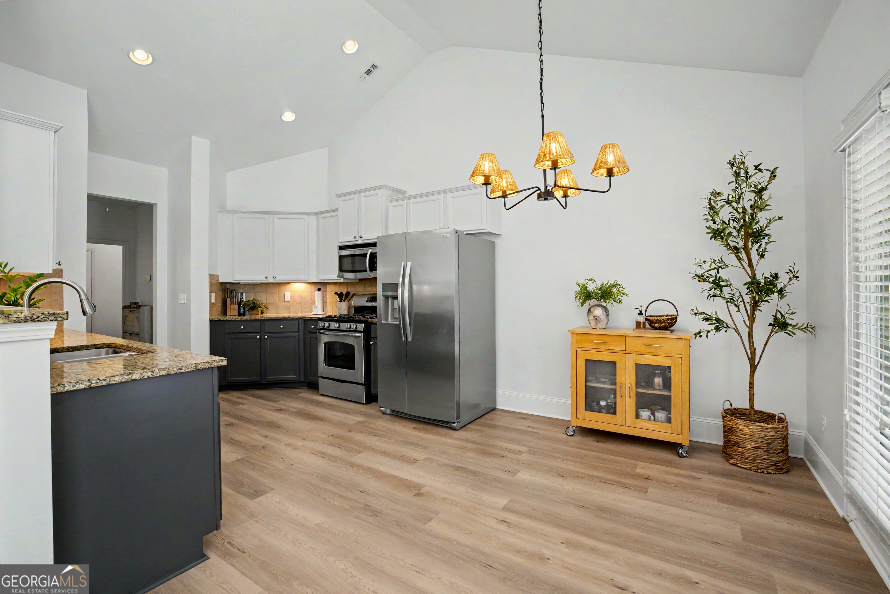 170 Savannah Drive Senoia GA 30276