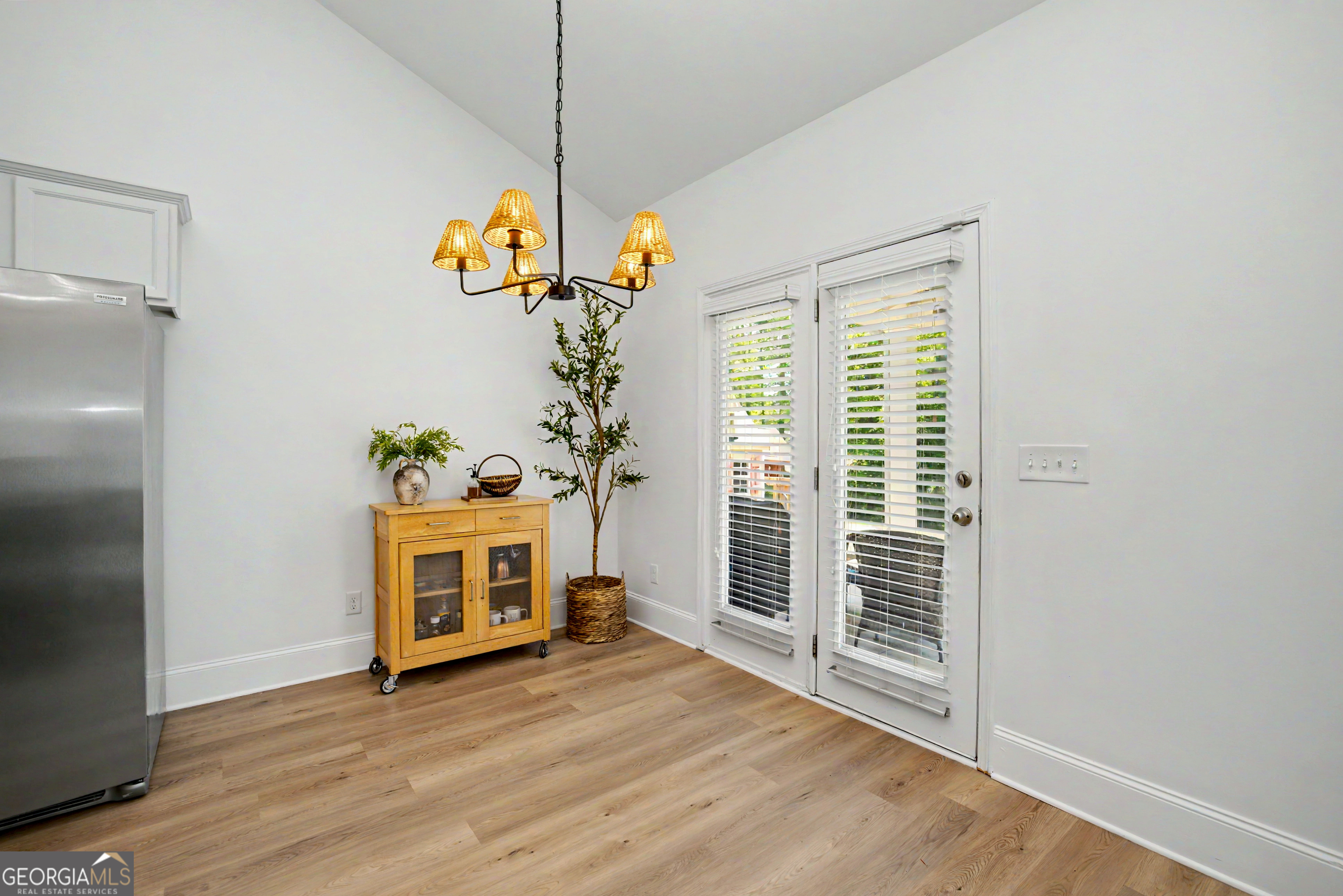 170 Savannah Drive Senoia GA 30276