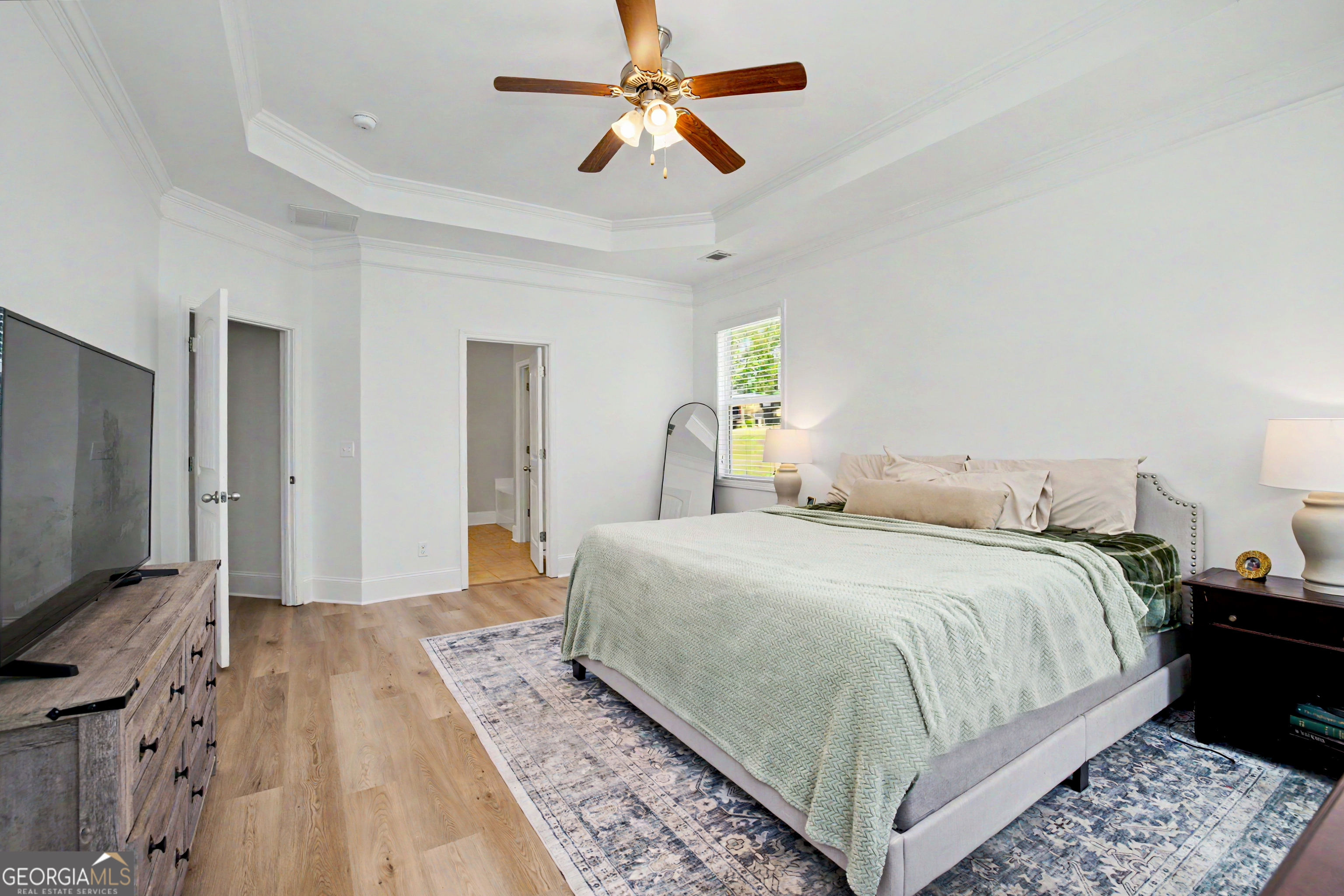 170 Savannah Drive Senoia GA 30276