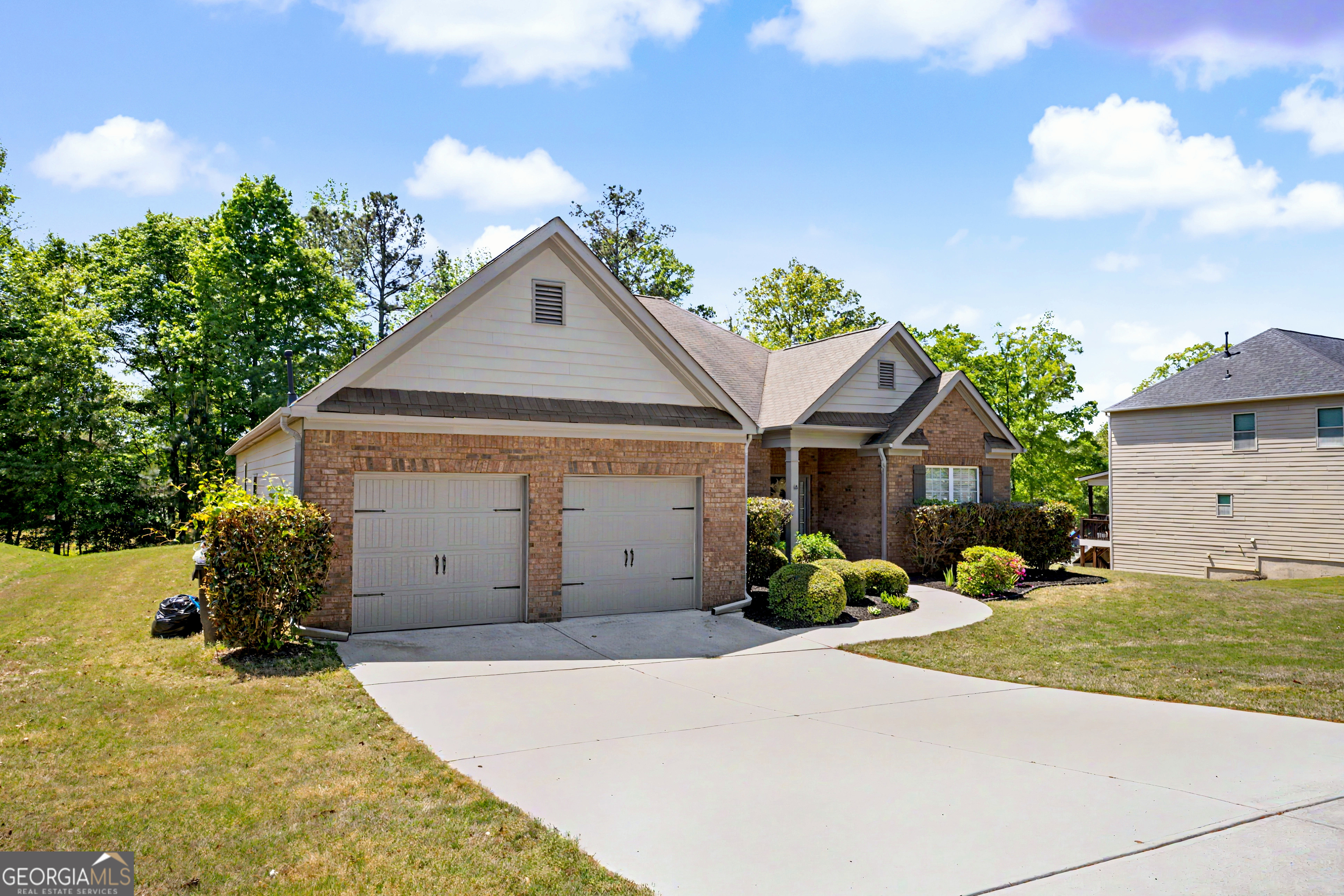 170 Savannah Drive Senoia GA 30276