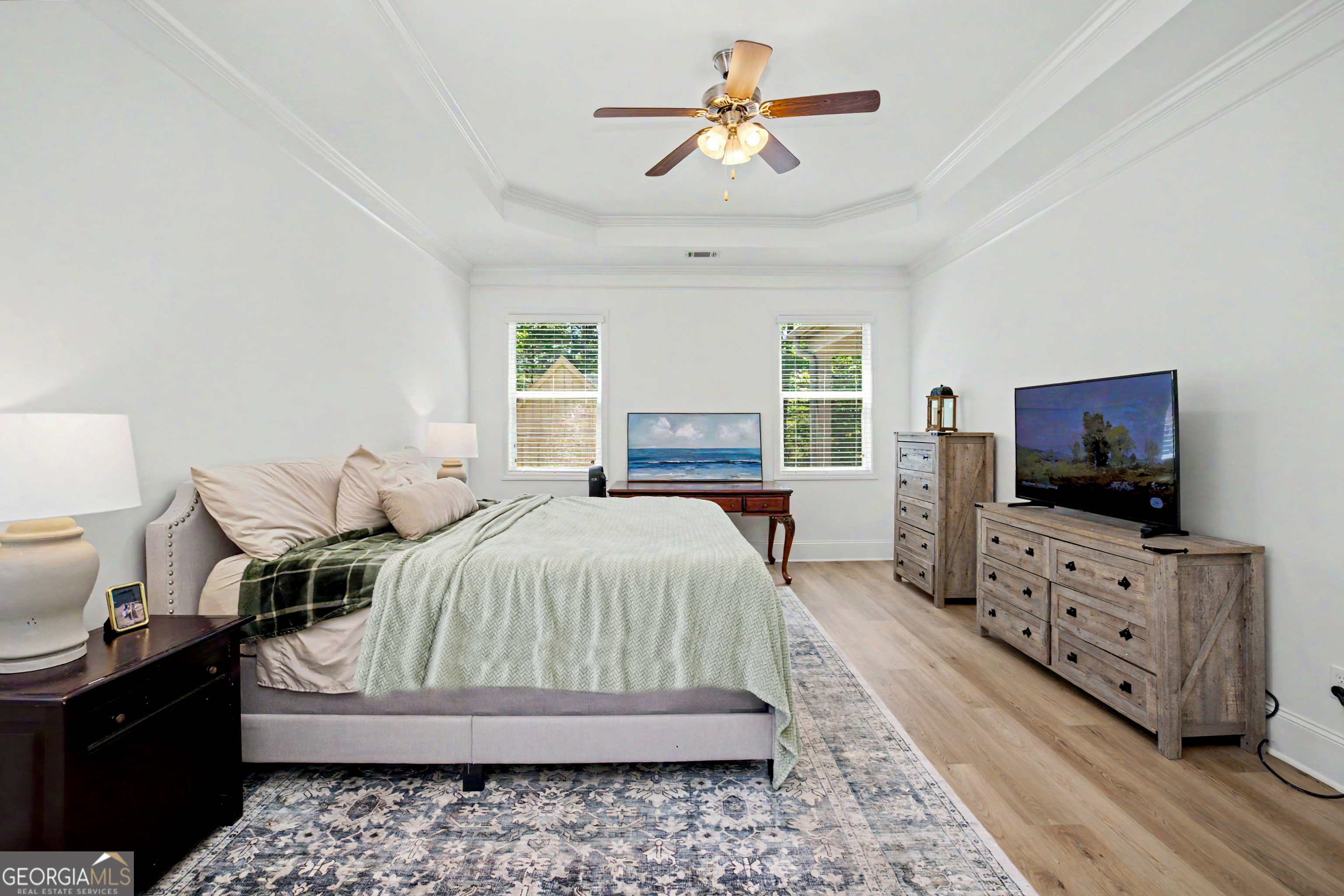 170 Savannah Drive Senoia GA 30276