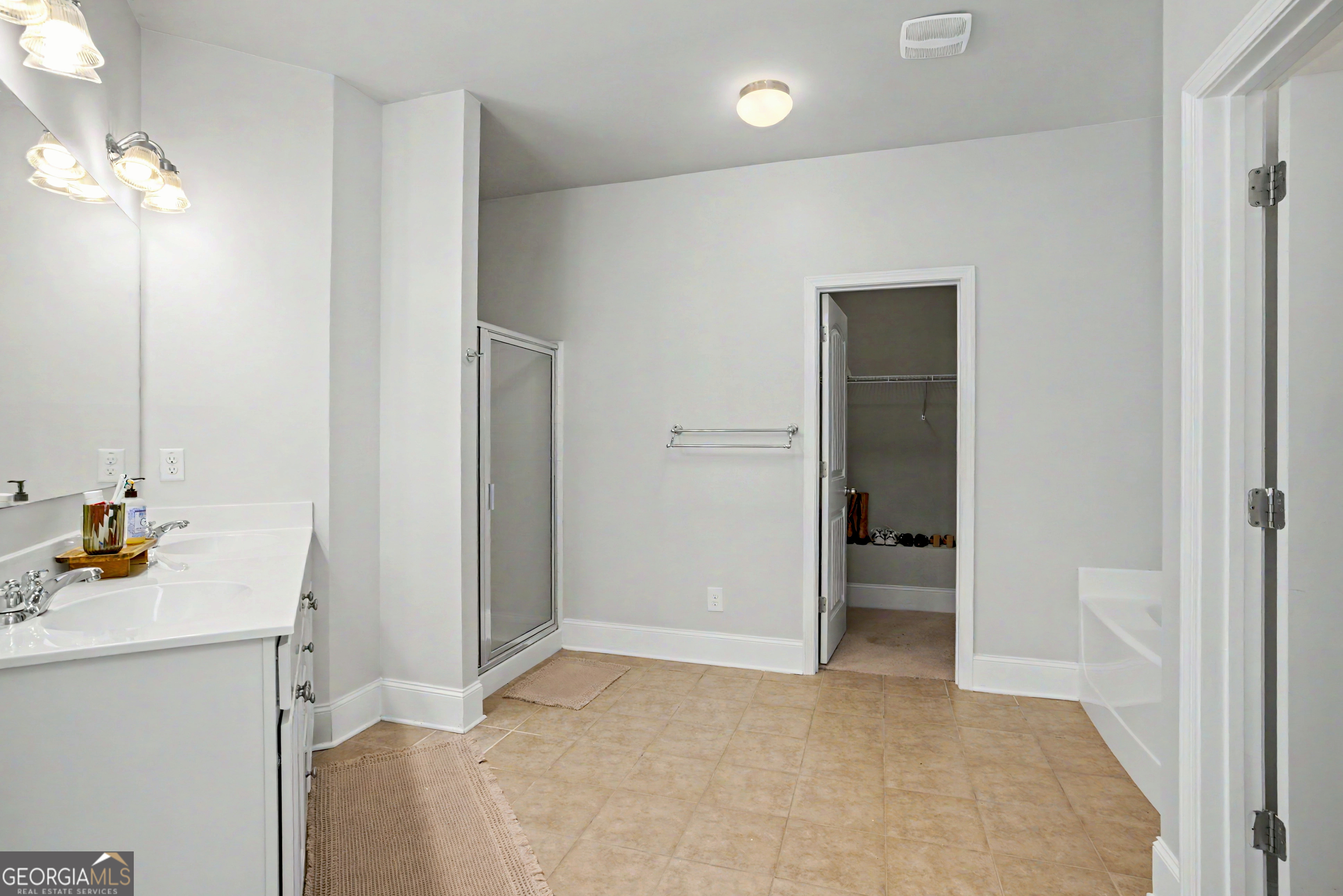 170 Savannah Drive Senoia GA 30276