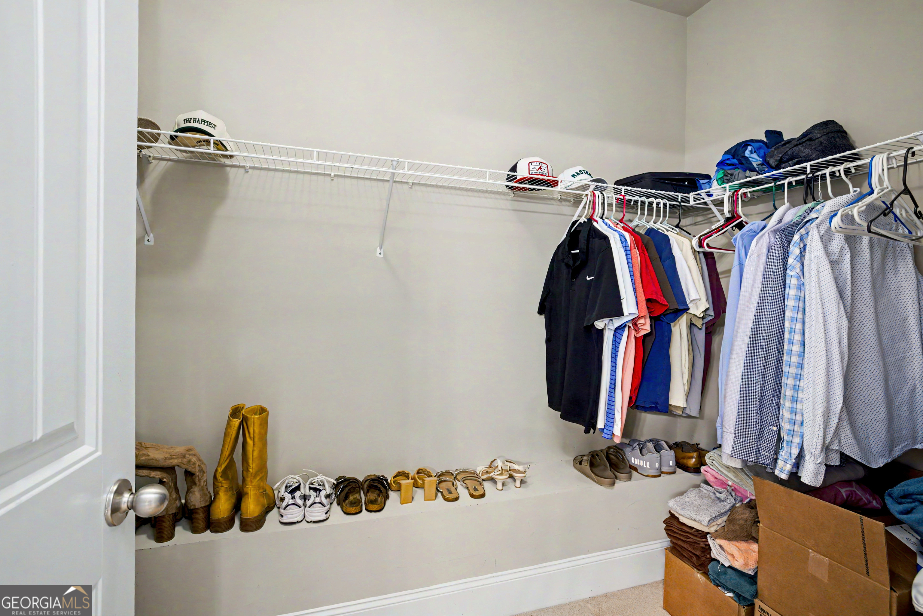 170 Savannah Drive Senoia GA 30276