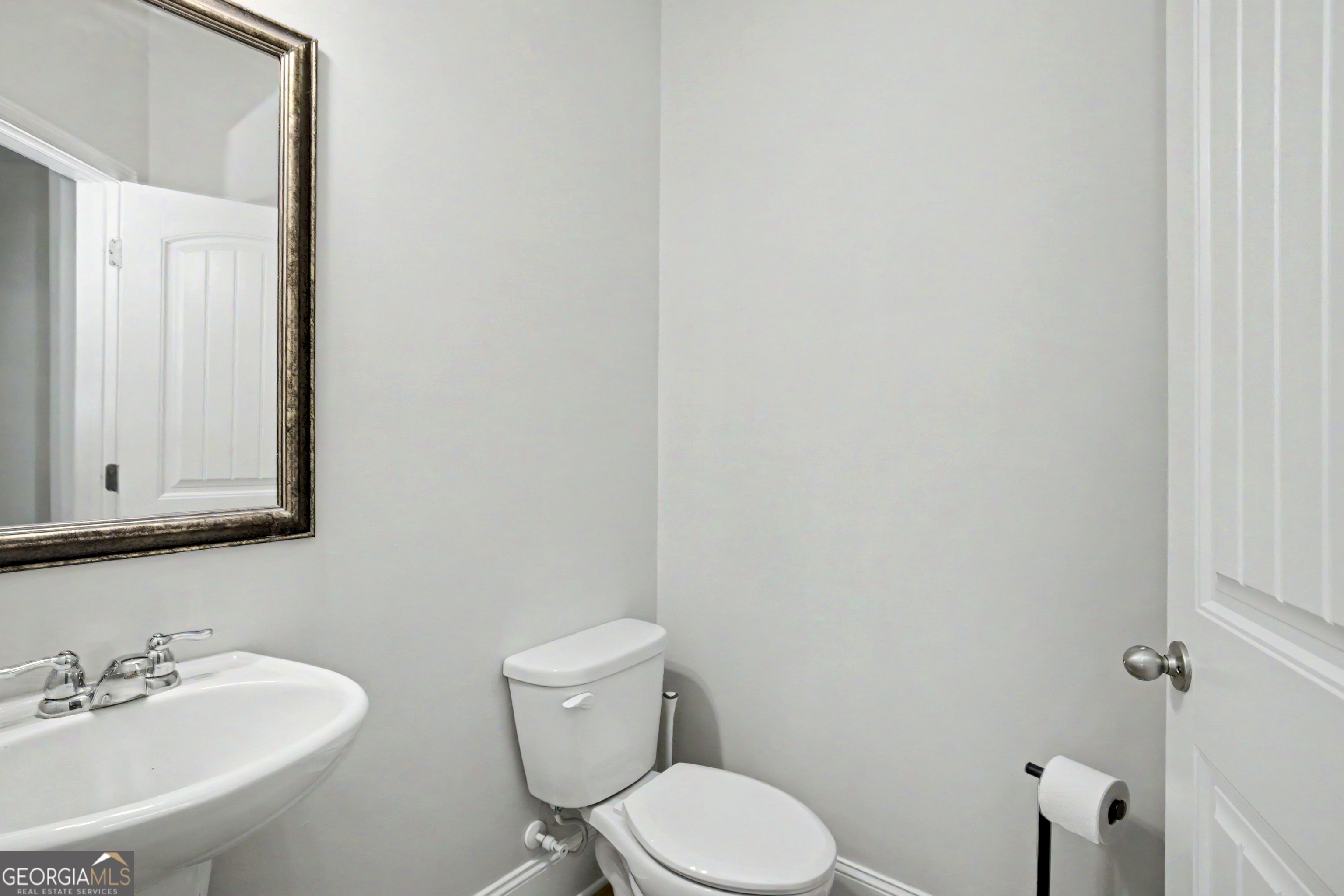 170 Savannah Drive Senoia GA 30276