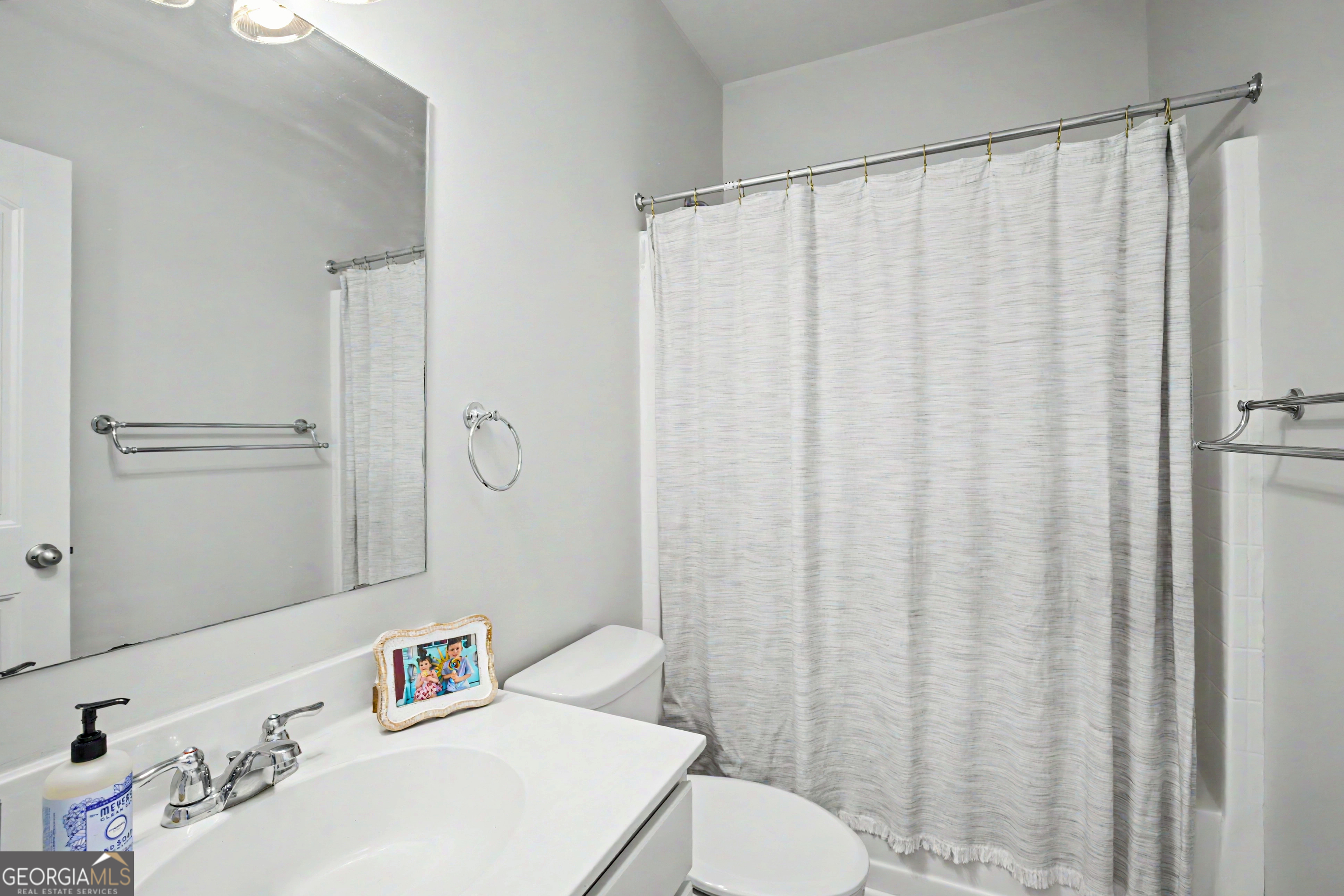 170 Savannah Drive Senoia GA 30276