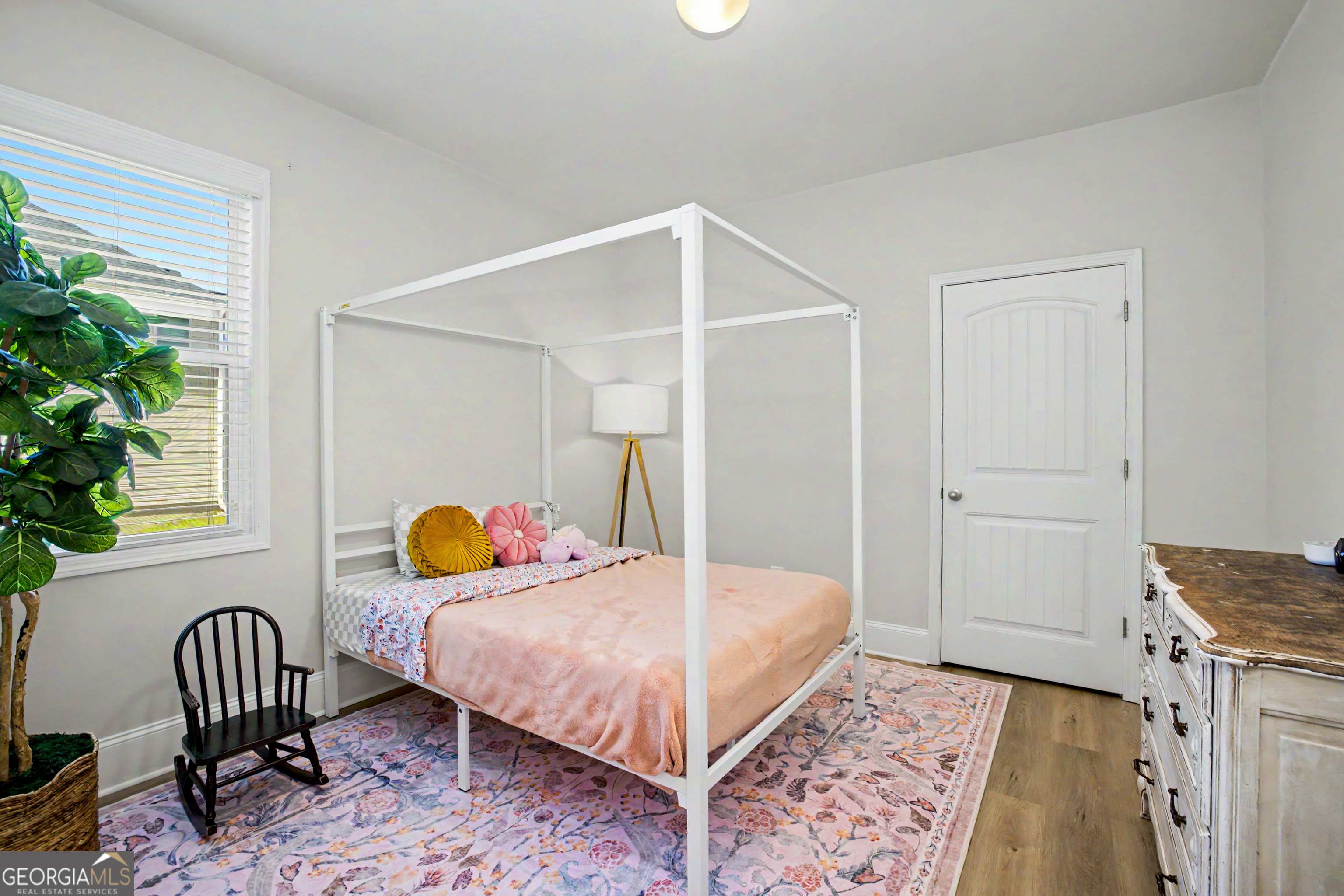 170 Savannah Drive Senoia GA 30276