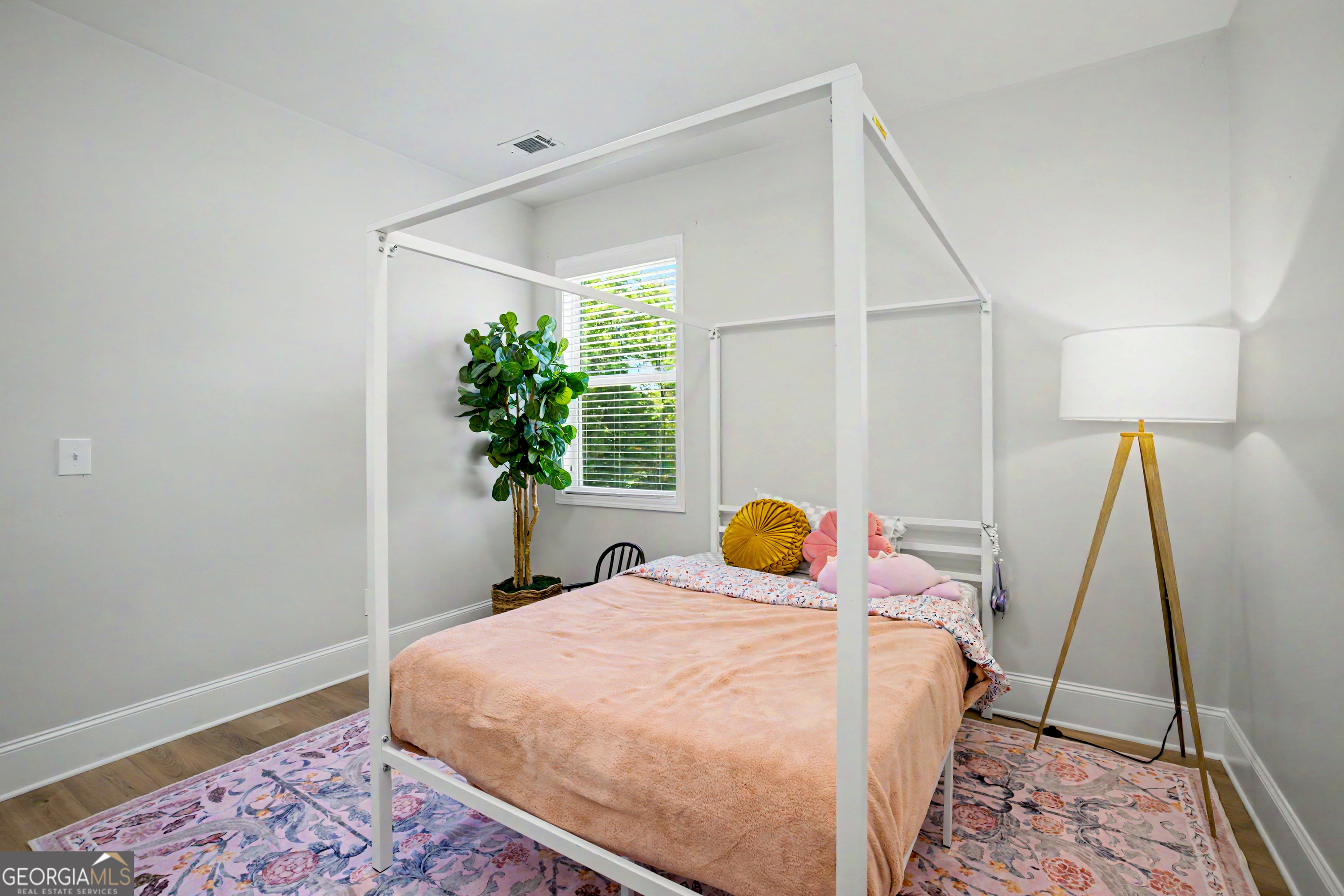 170 Savannah Drive Senoia GA 30276