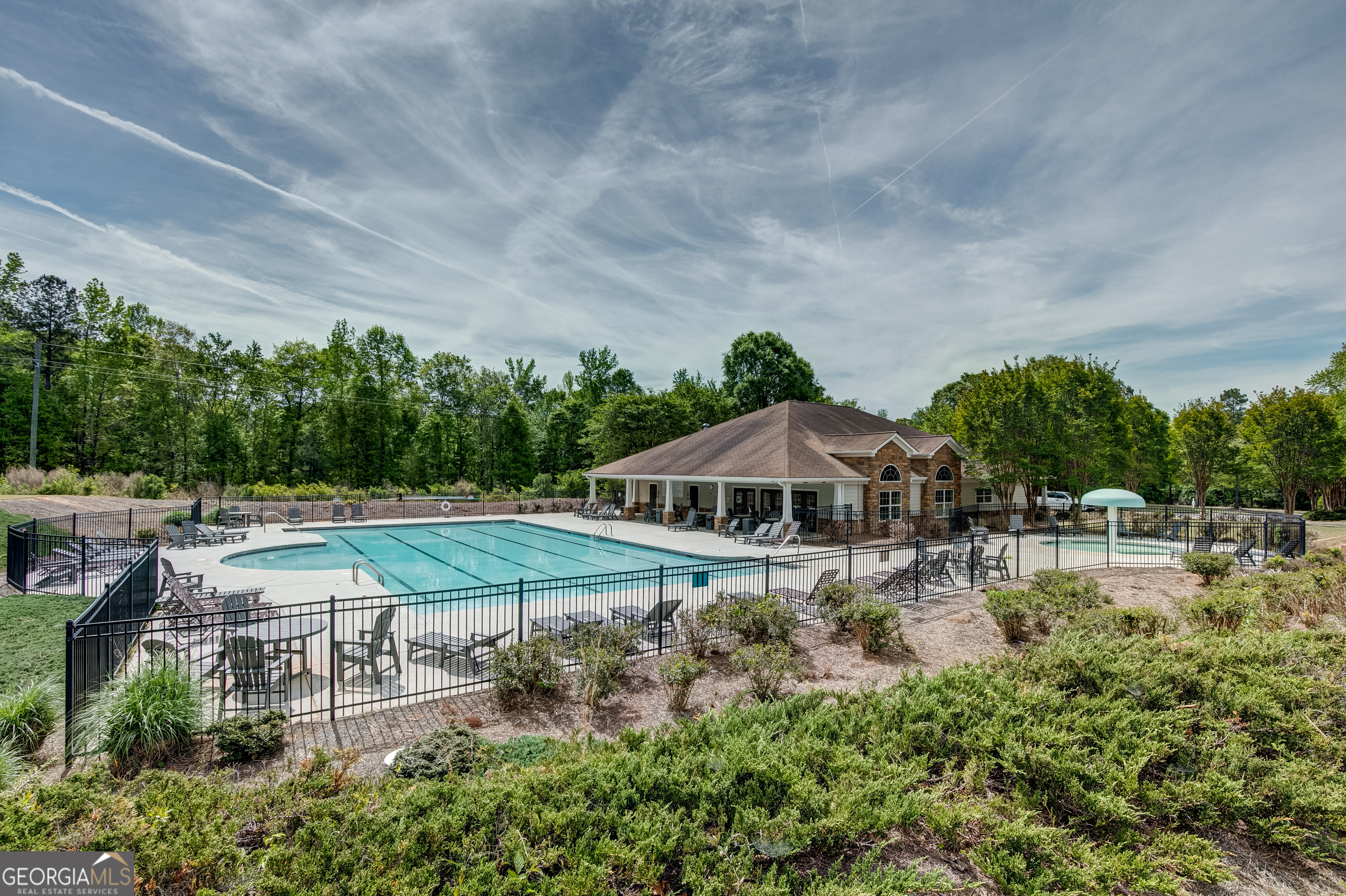 170 Savannah Drive Senoia GA 30276