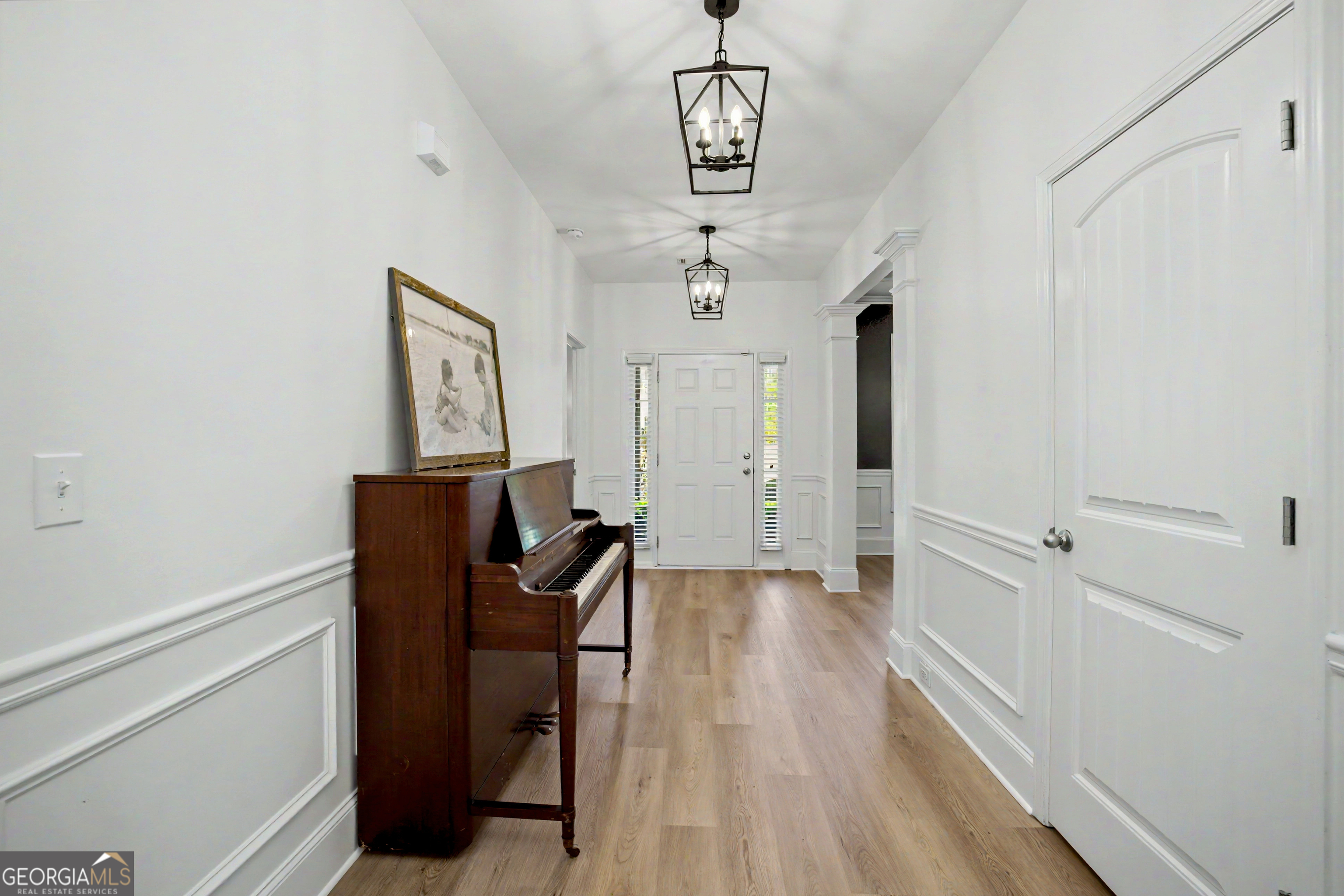170 Savannah Drive Senoia GA 30276
