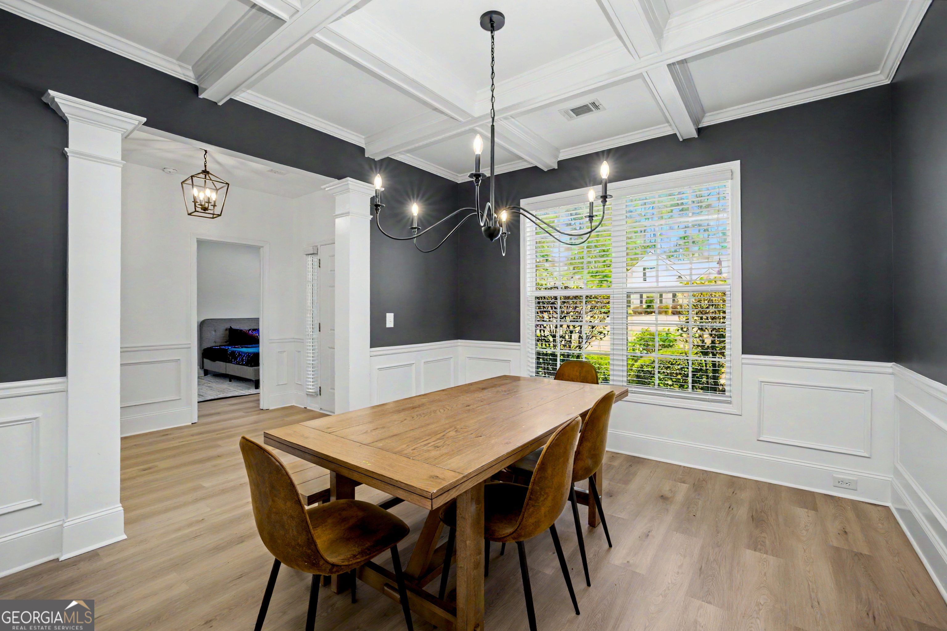 170 Savannah Drive Senoia GA 30276