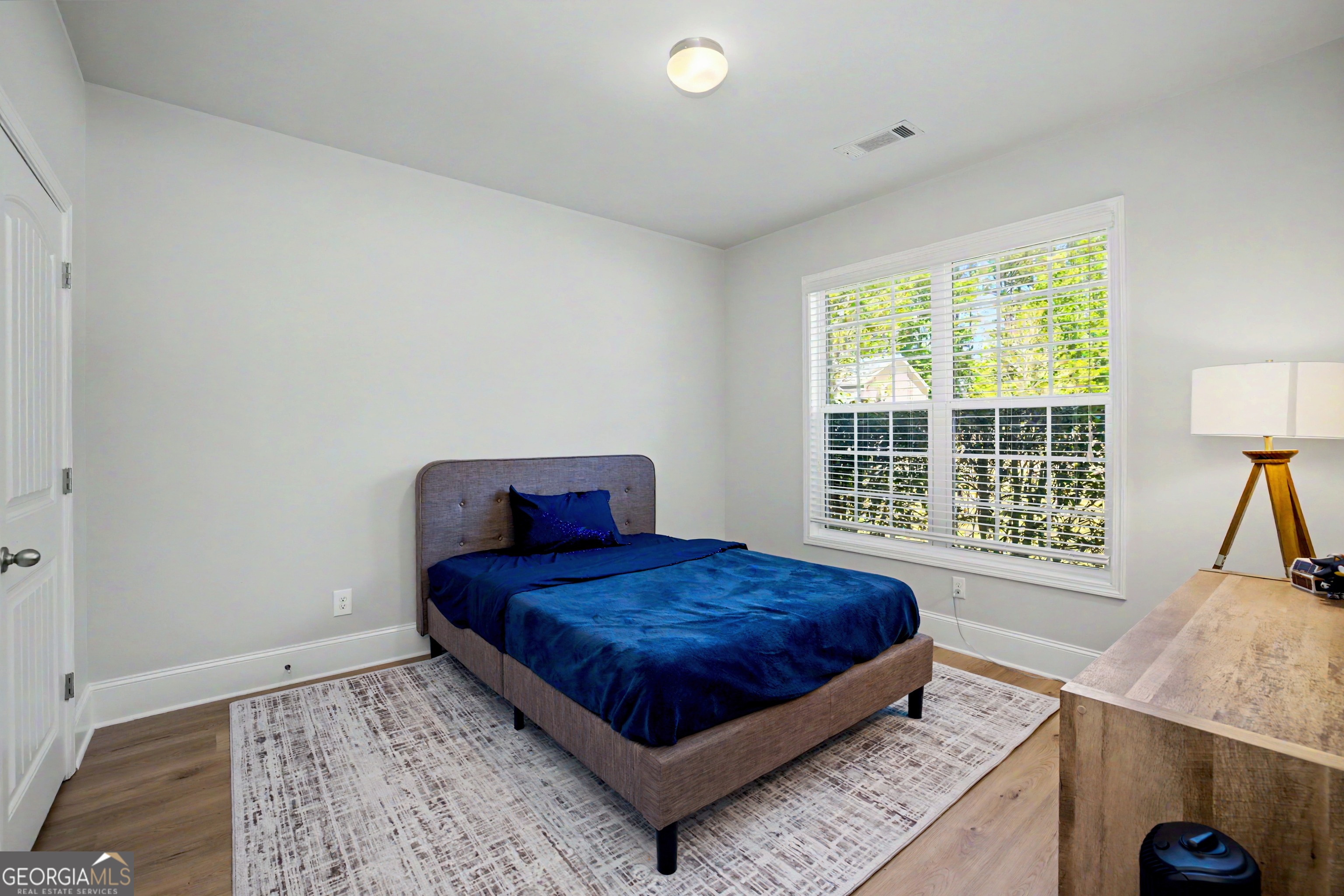 170 Savannah Drive Senoia GA 30276