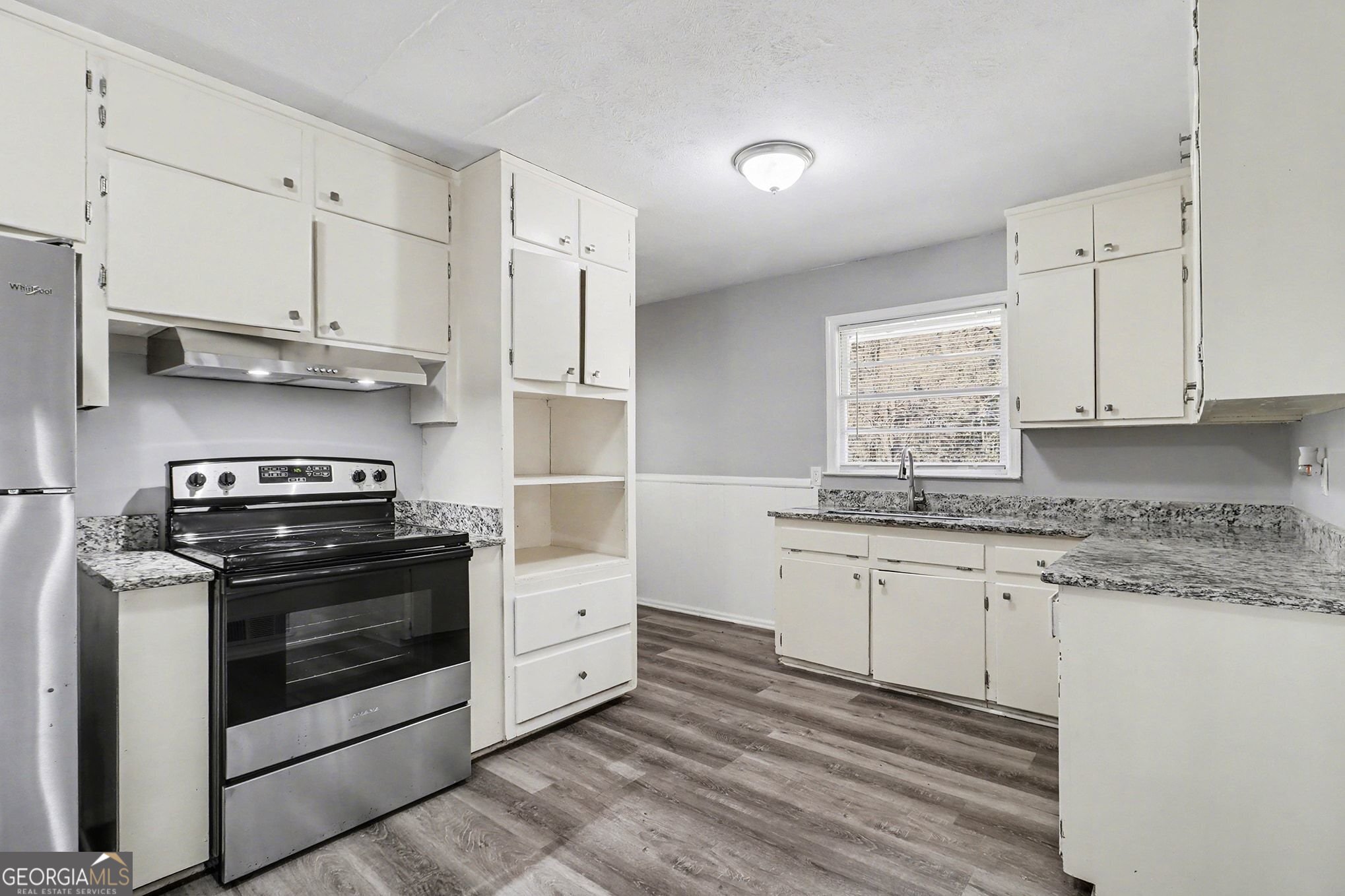 1489 Pine Drive Atlanta GA 30349